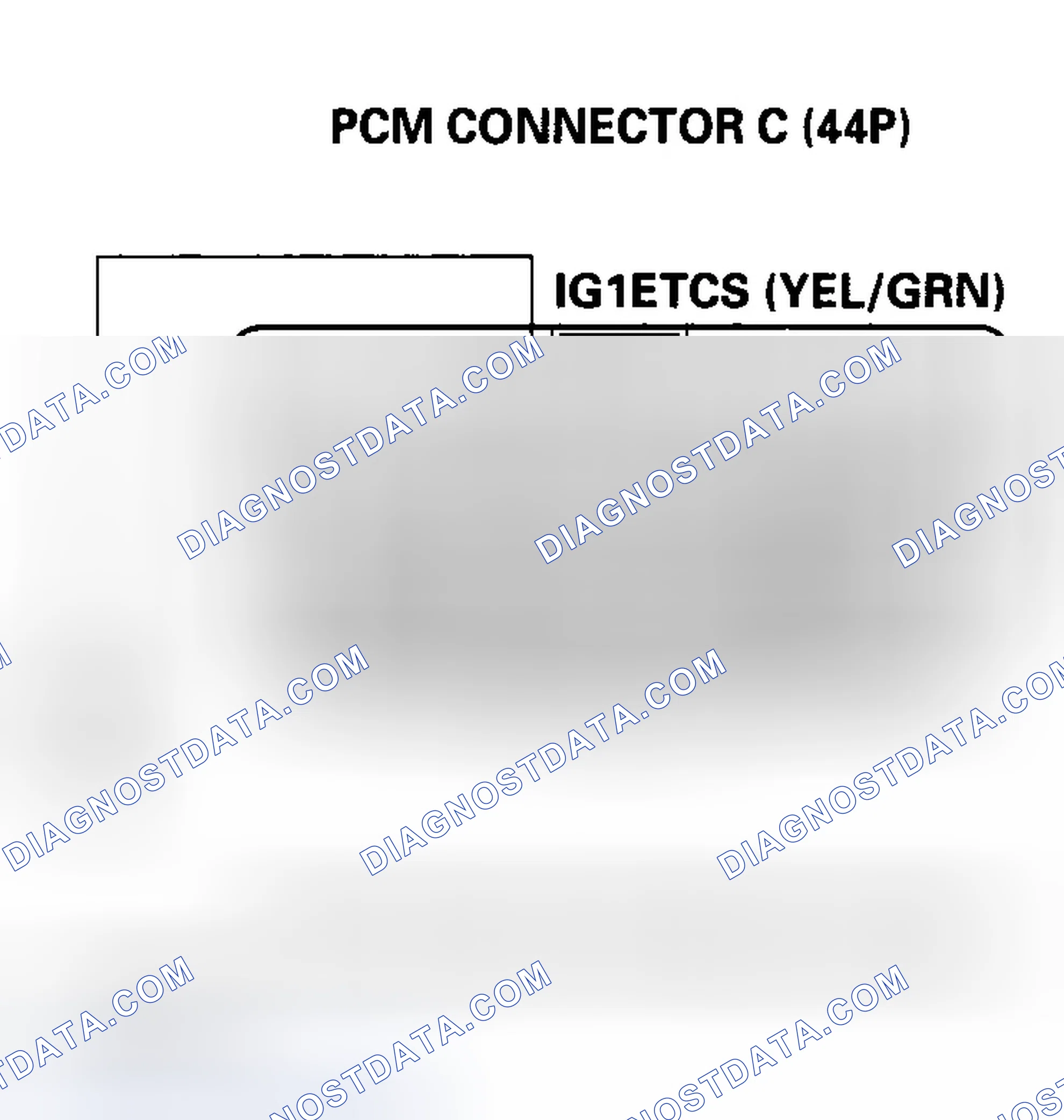 Scheme 190