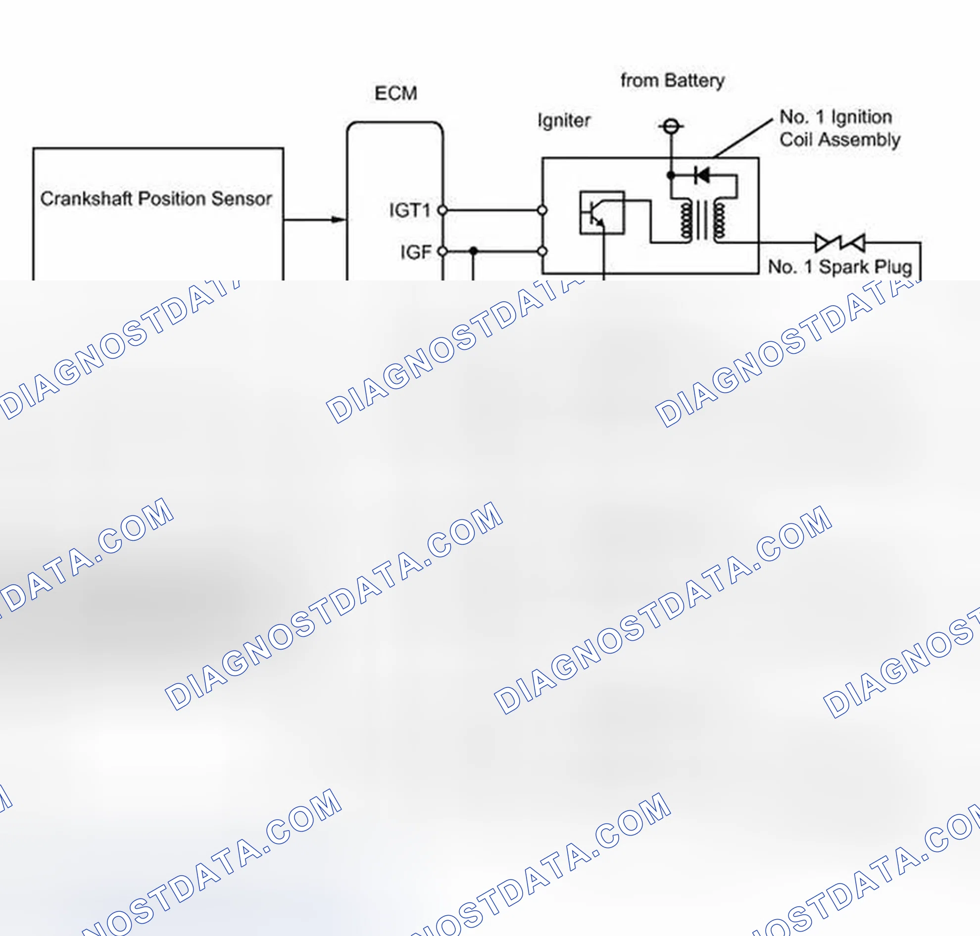 Scheme 324