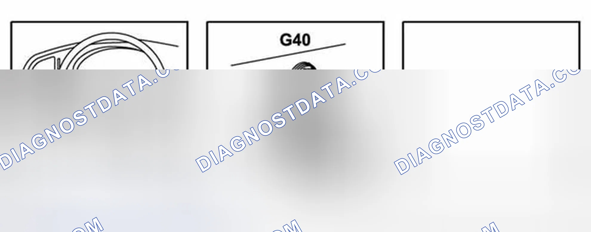 Scheme 128: Grounding point G40