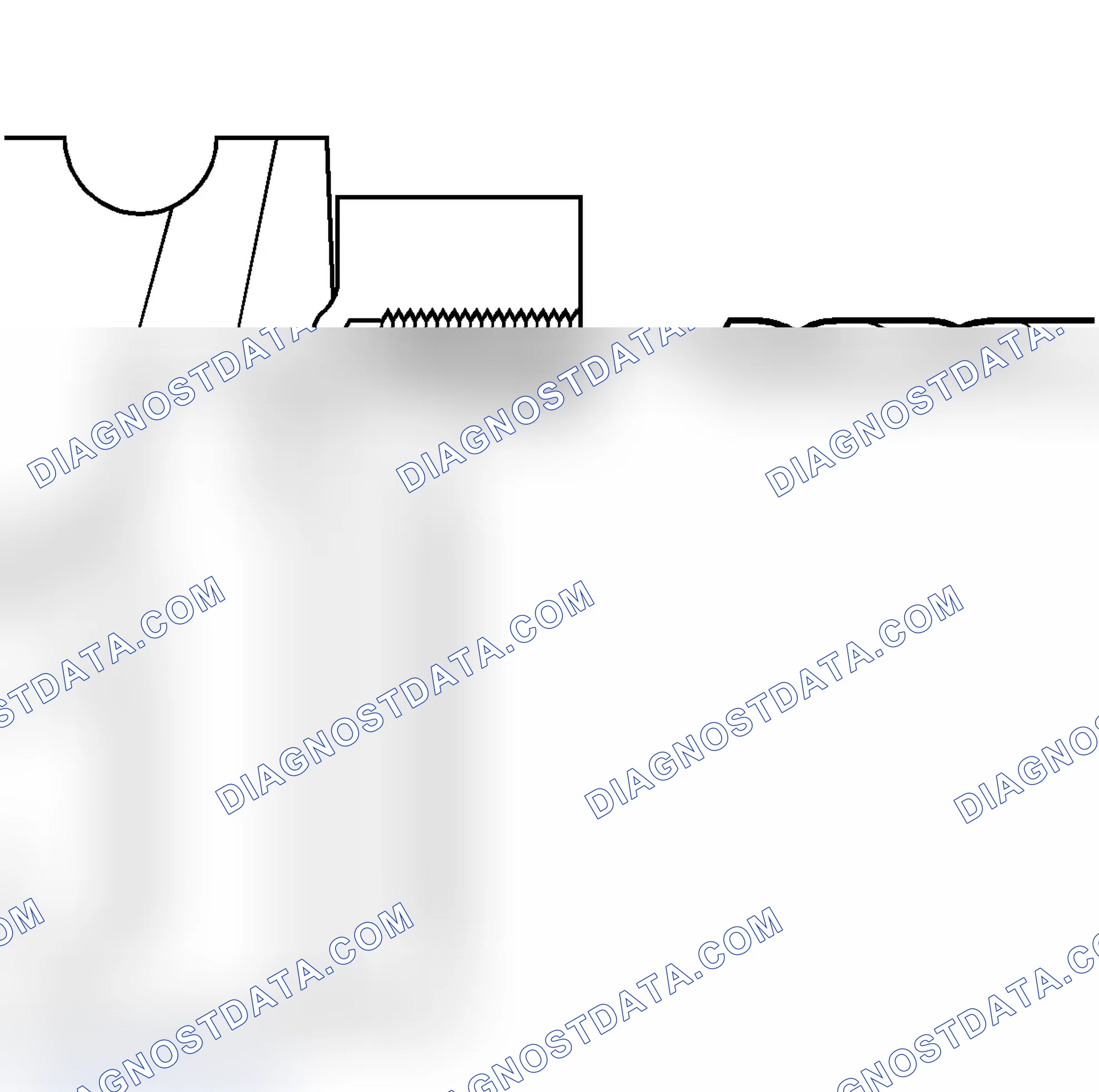 Scheme 169