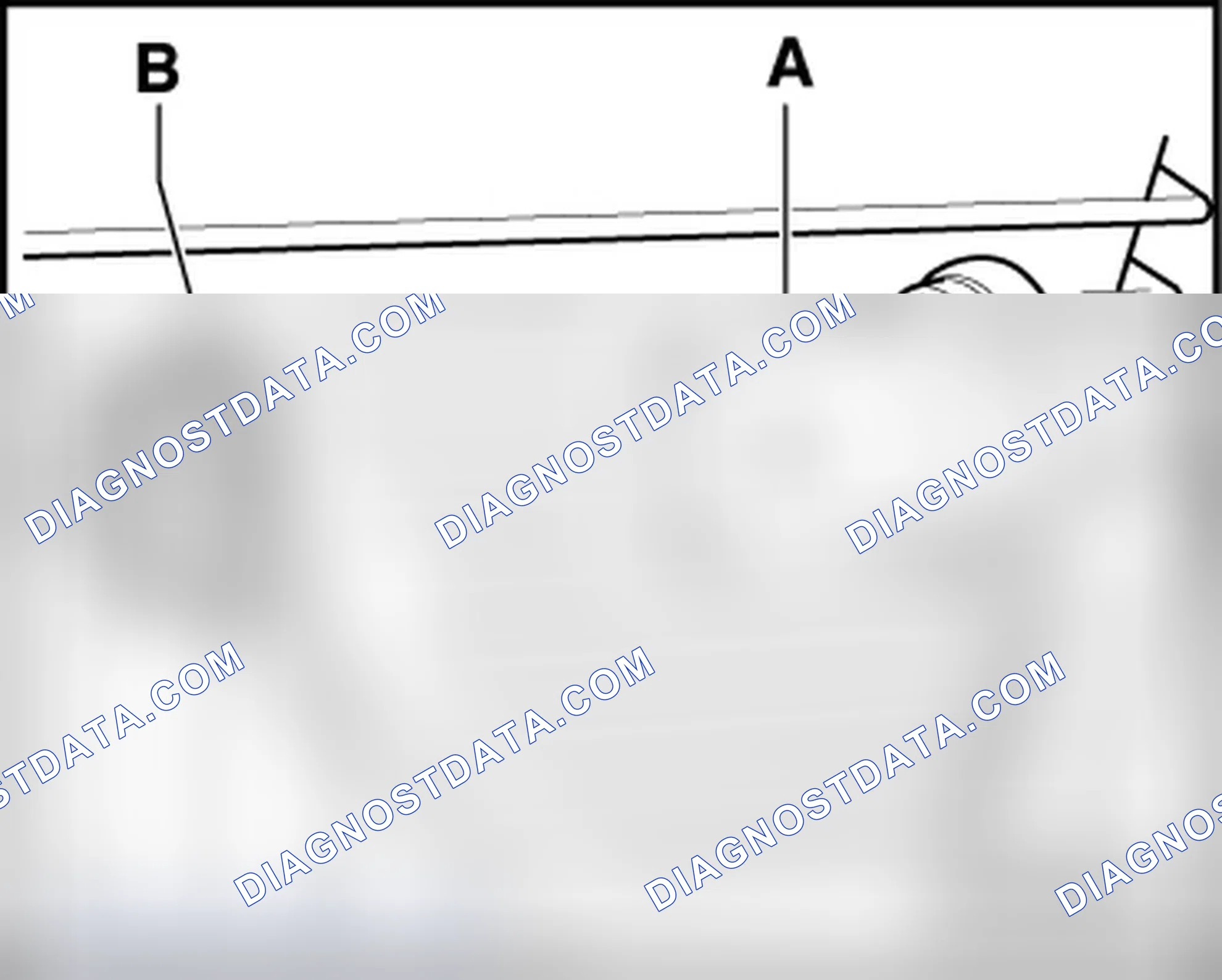 Scheme 31