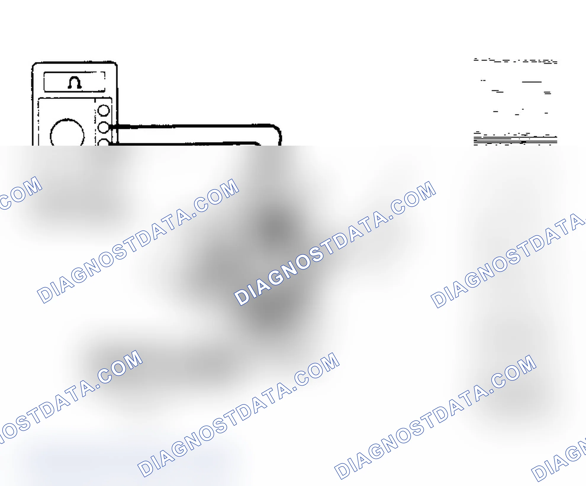 Scheme 113