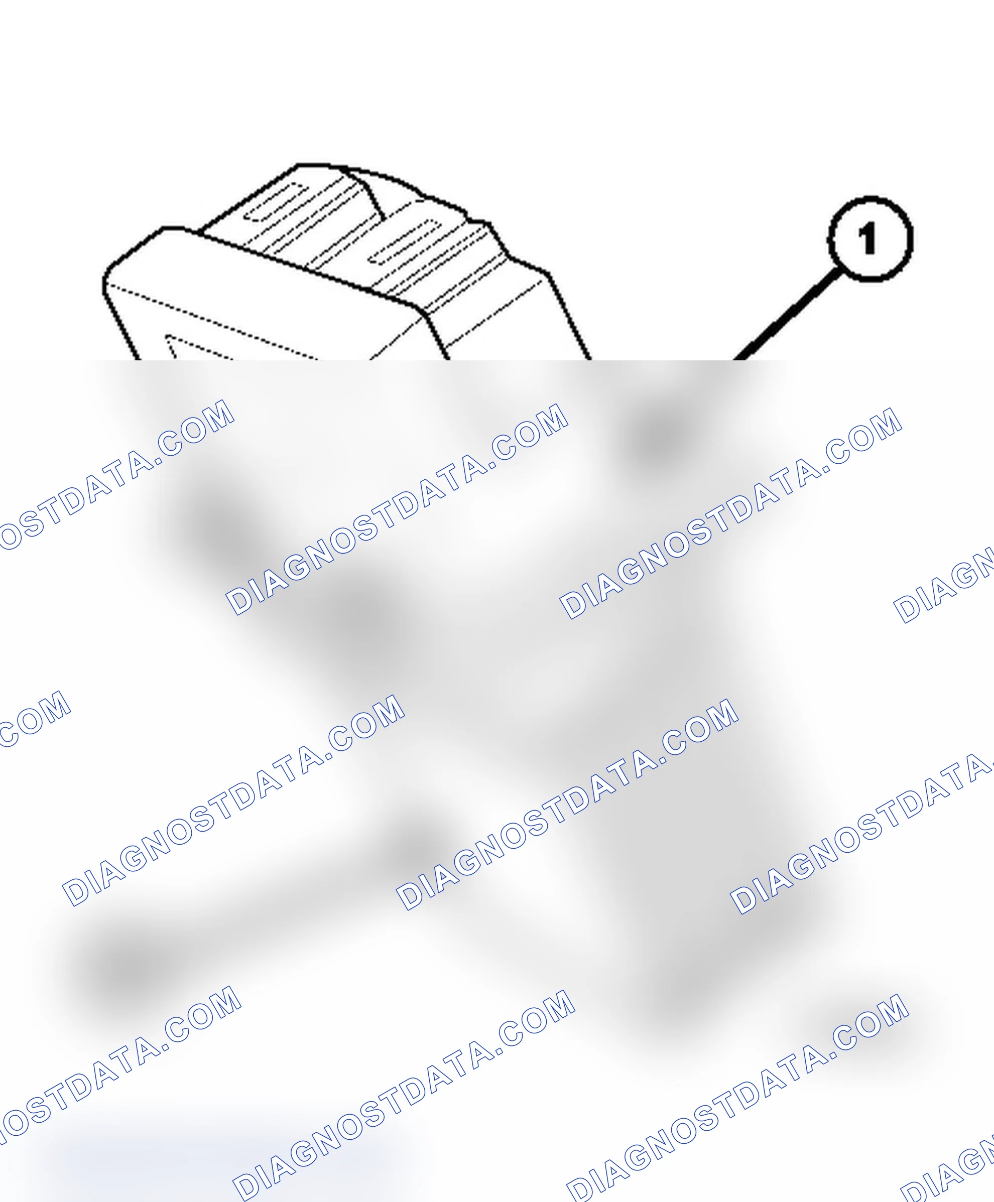 Scheme 5: DESCRIPTION