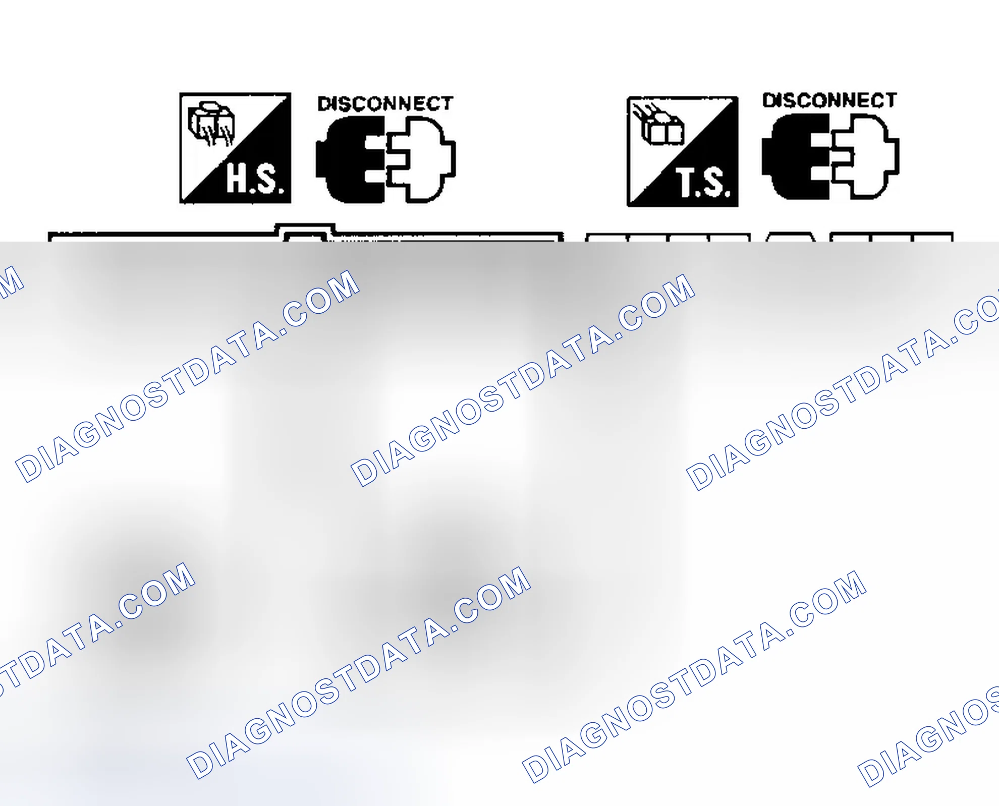Scheme 54