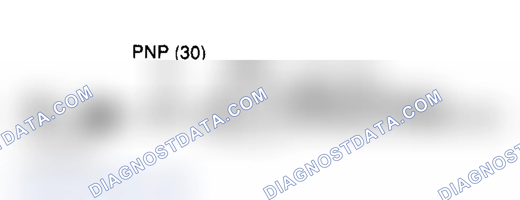 Scheme 102: PNP/IGN START Circuit (TA7)