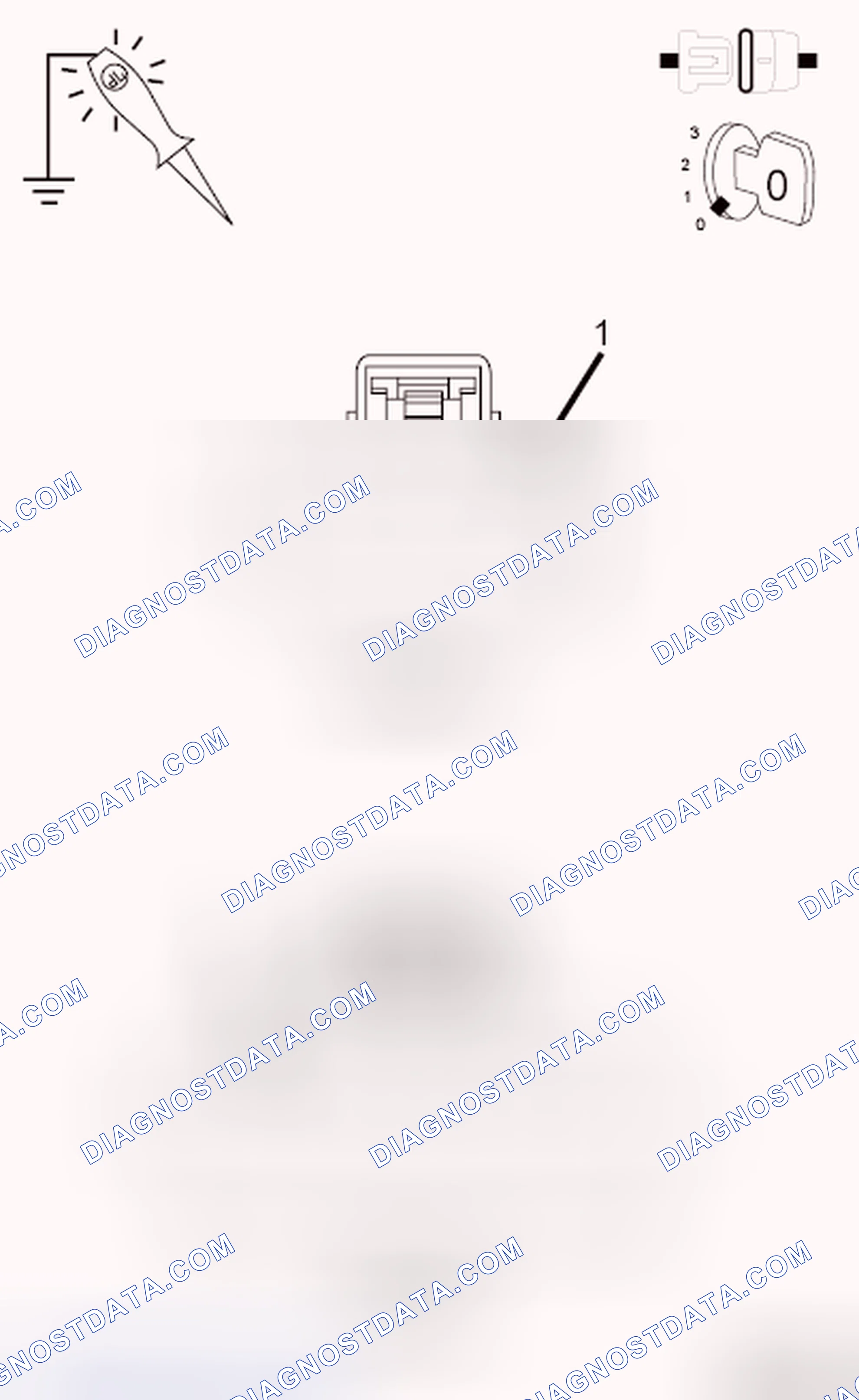Scheme 253: DIAGNOSTIC TEST