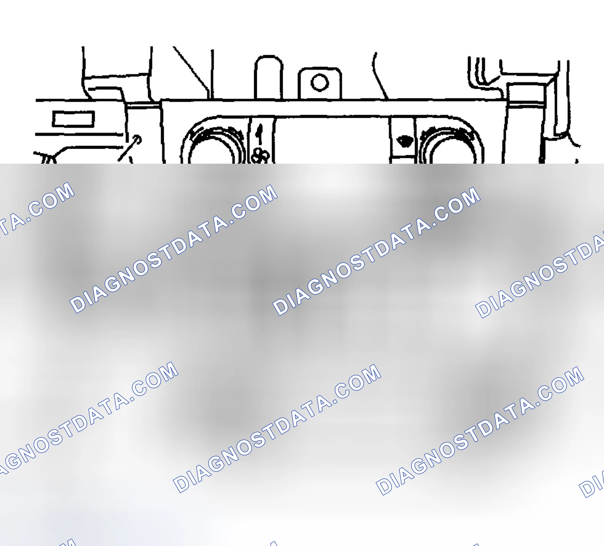 Scheme 52: Removal Procedure