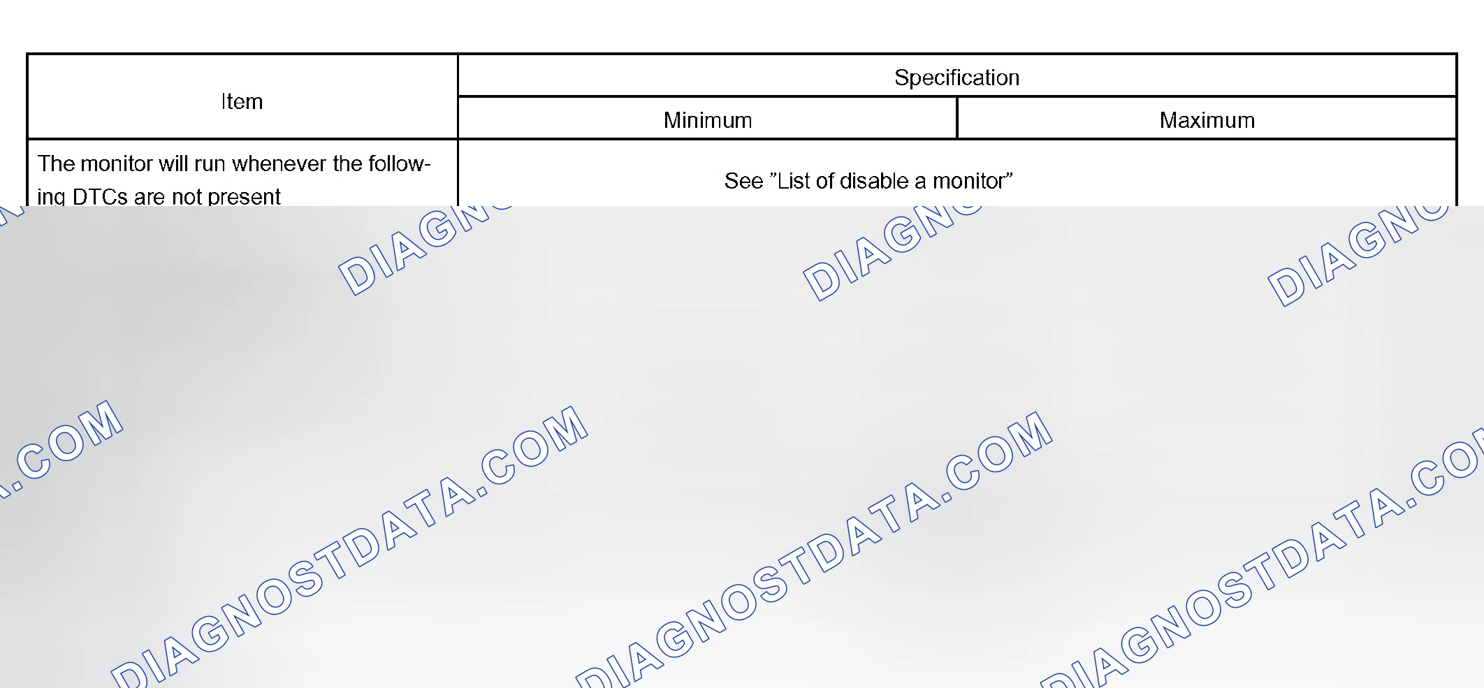 Scheme 356: TYPICAL ENABLING CONDITIONS