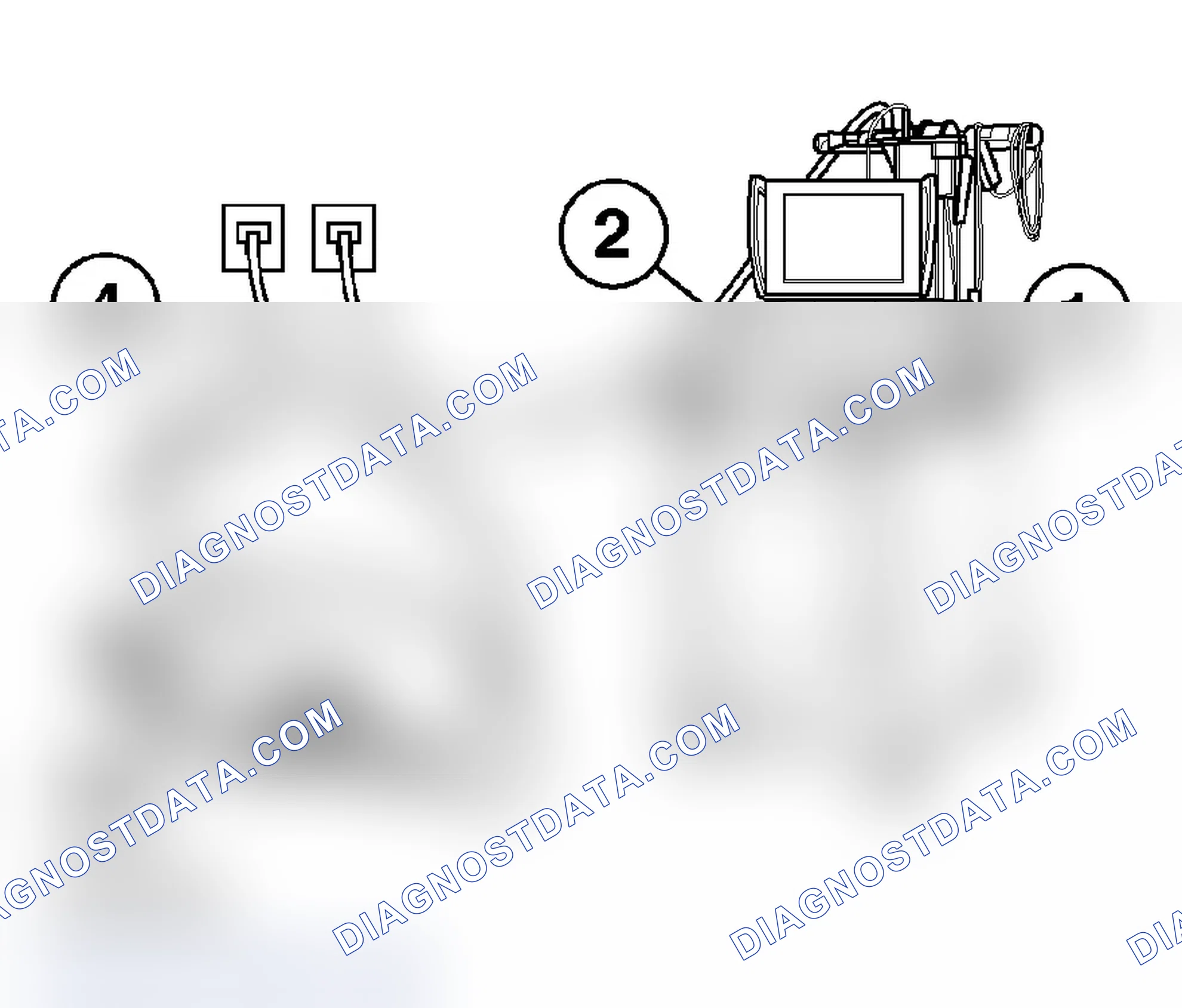 Scheme 285: Equipment Configurations