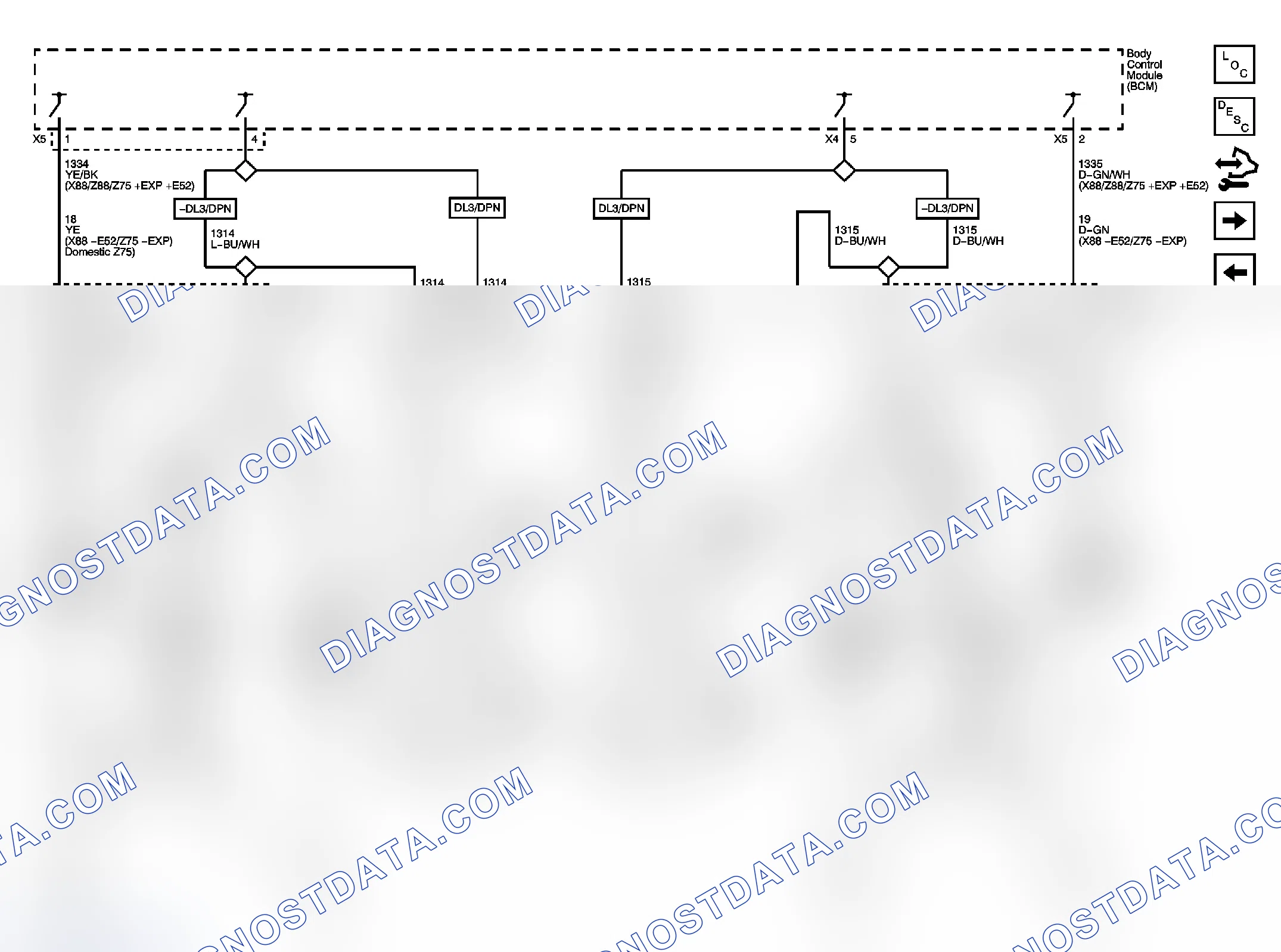 Scheme 13