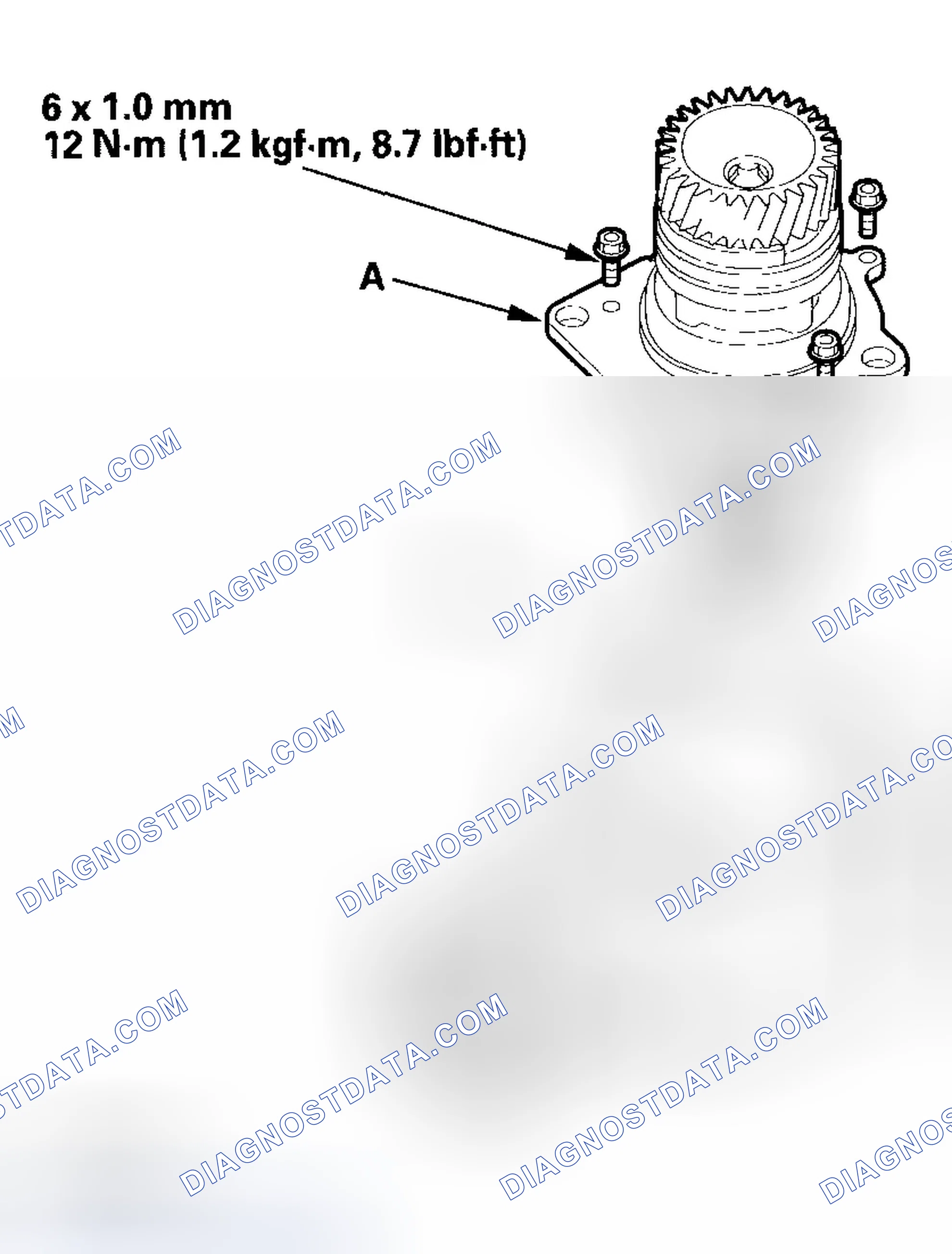 Scheme 378