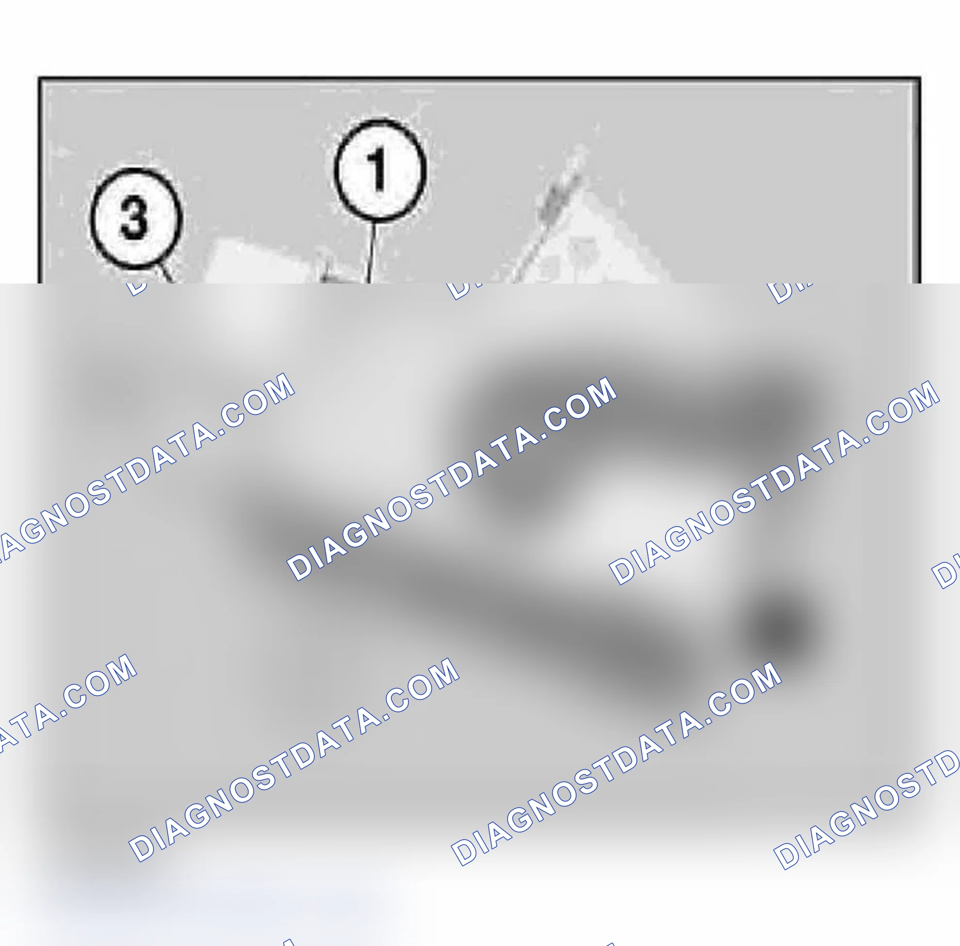 Scheme 147
