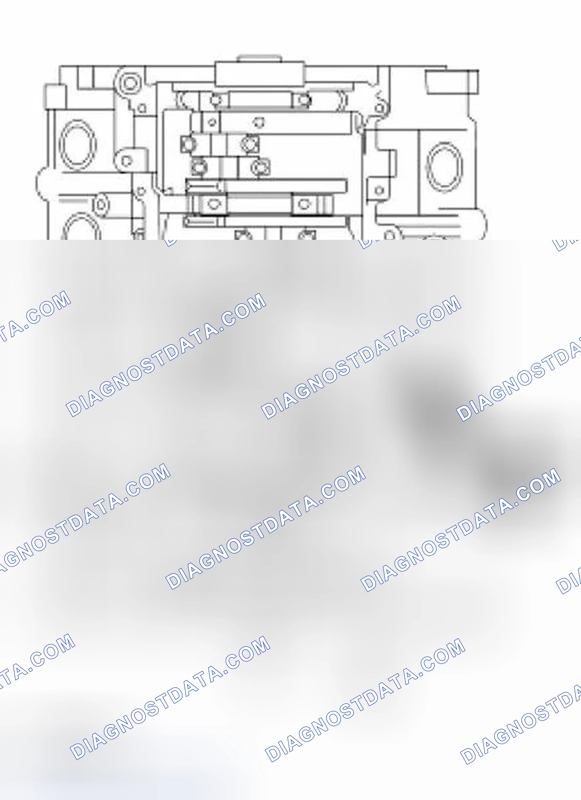 Scheme 1322