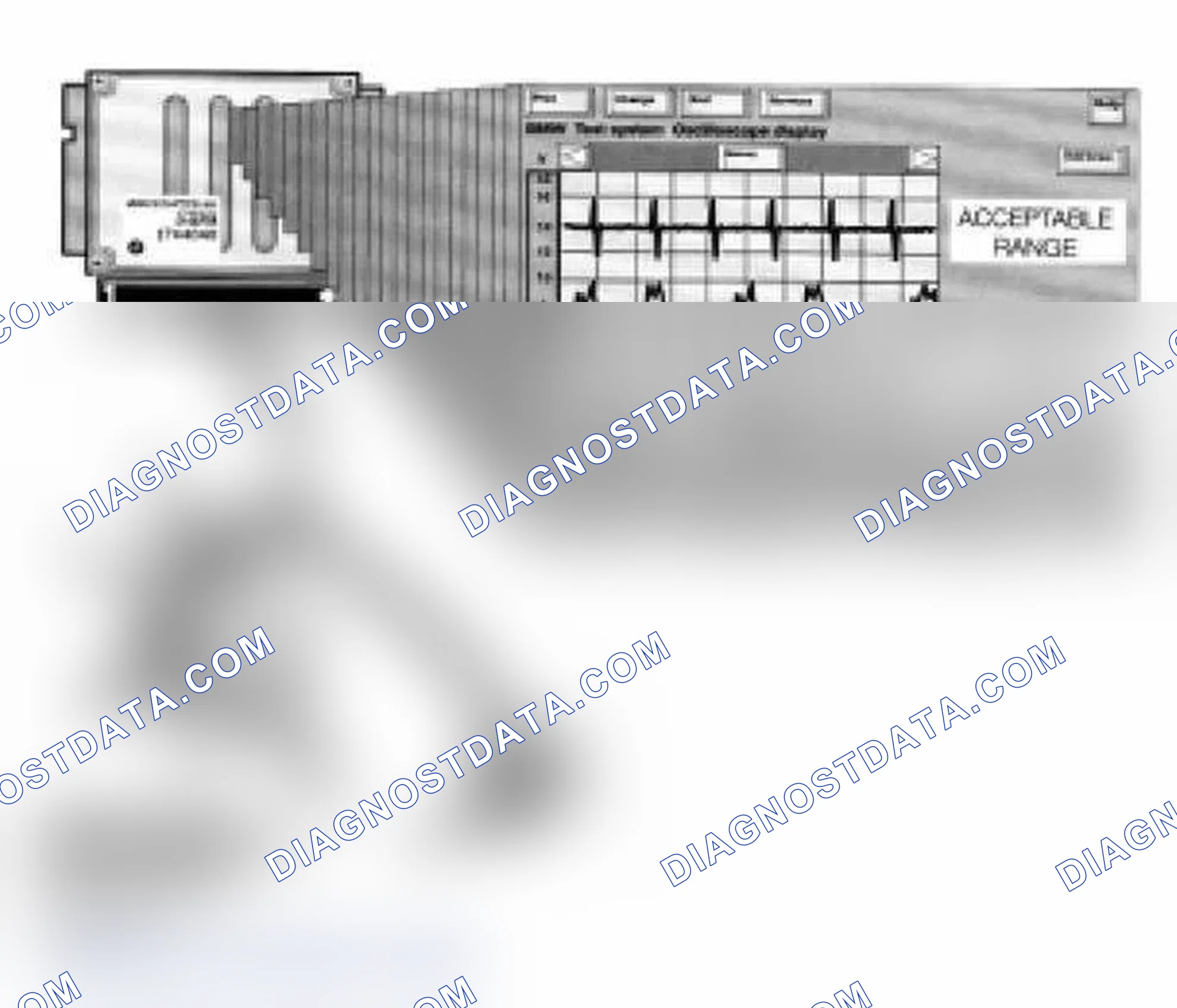 Scheme 409: Identifying Knock Control