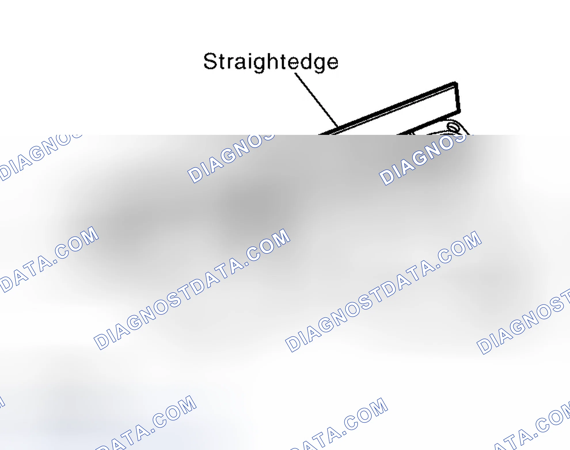 Scheme 80: SURFACE DISTORTION