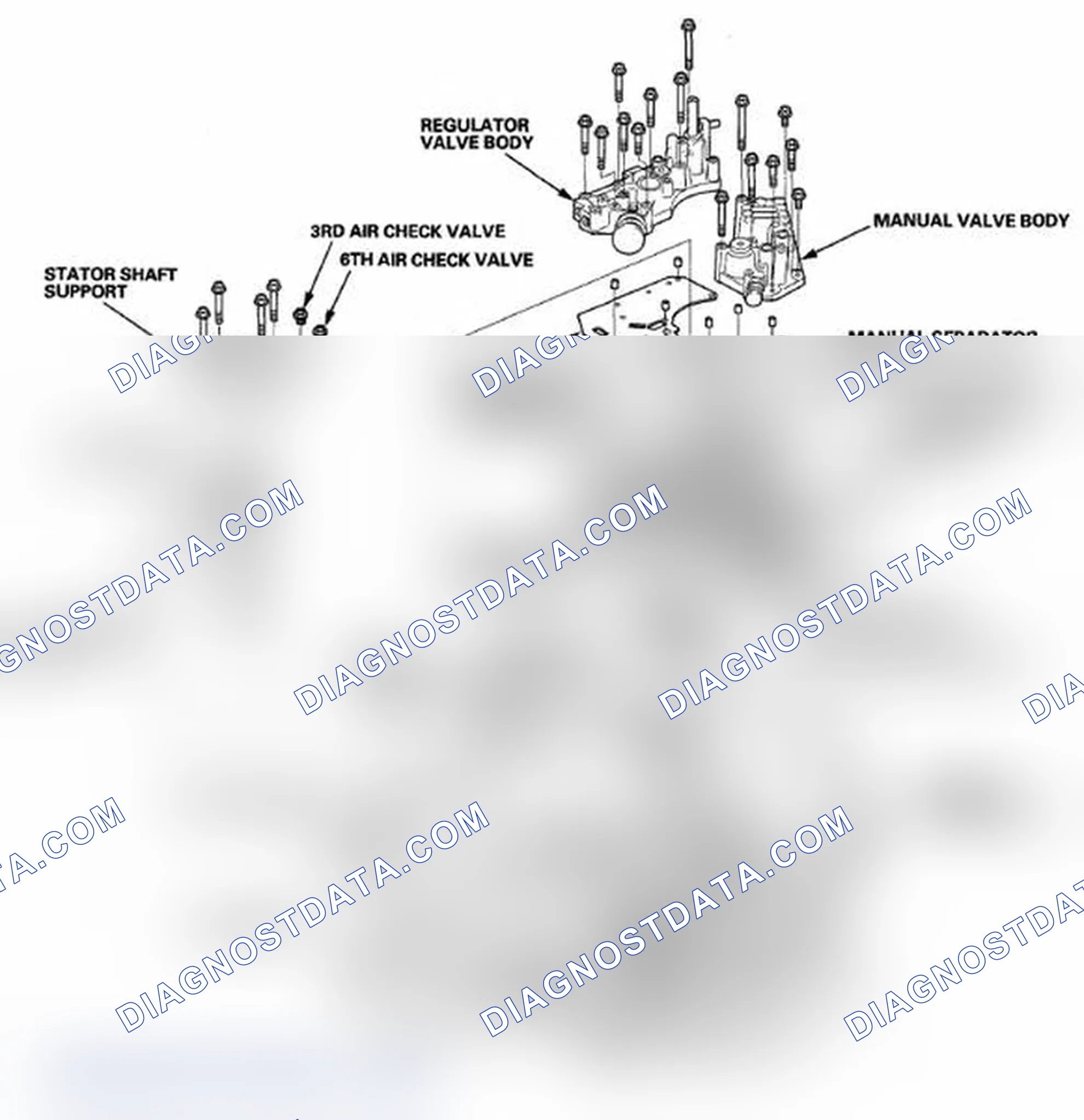 Scheme 424