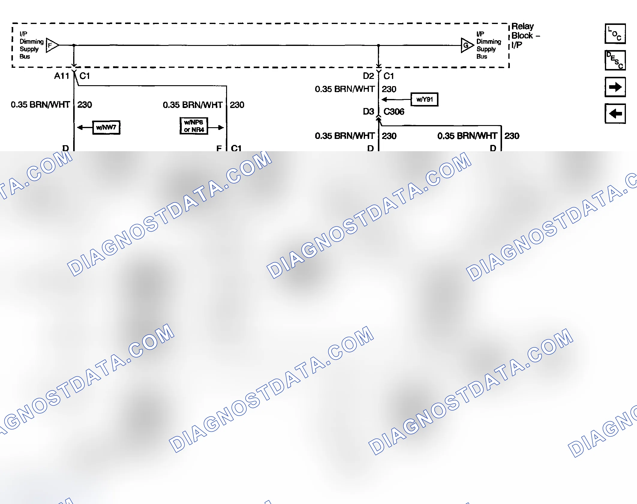 Scheme 40
