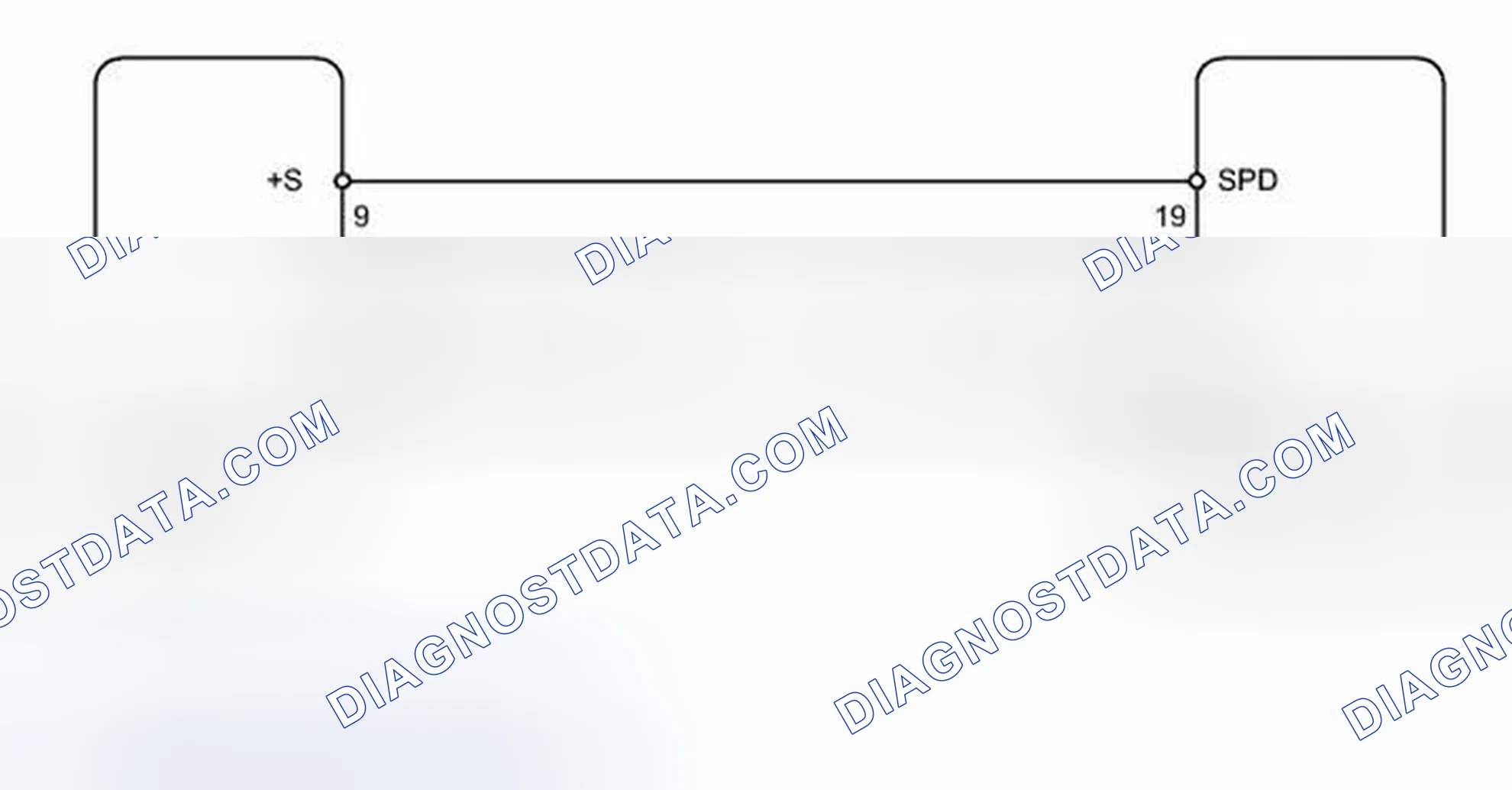 Scheme 44: WIRING DIAGRAM