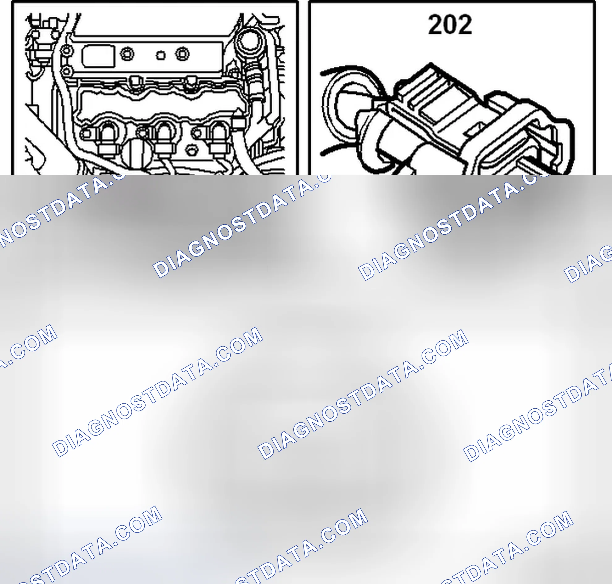 Scheme 1022: B284