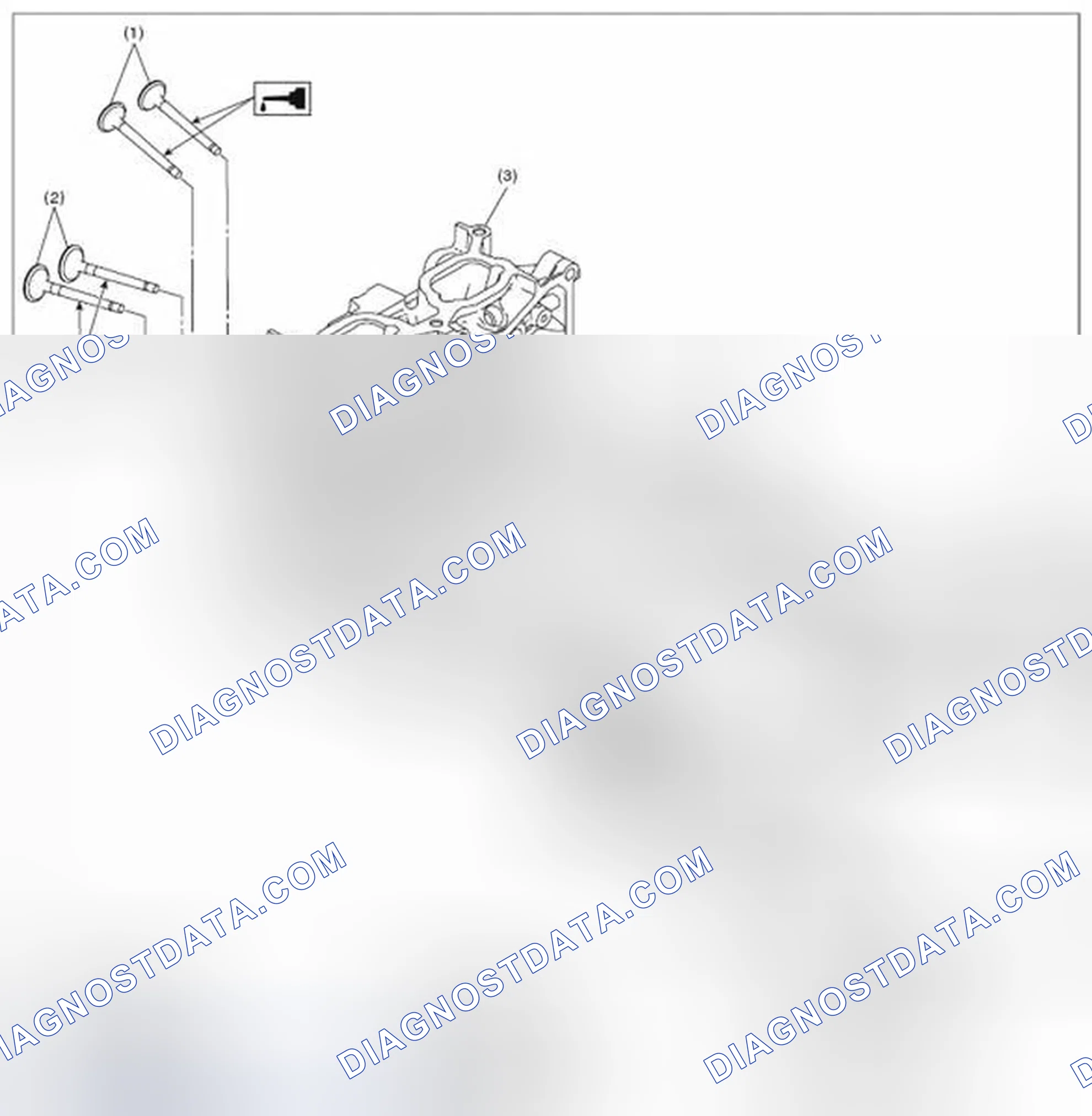 Scheme 354: ASSEMBLY