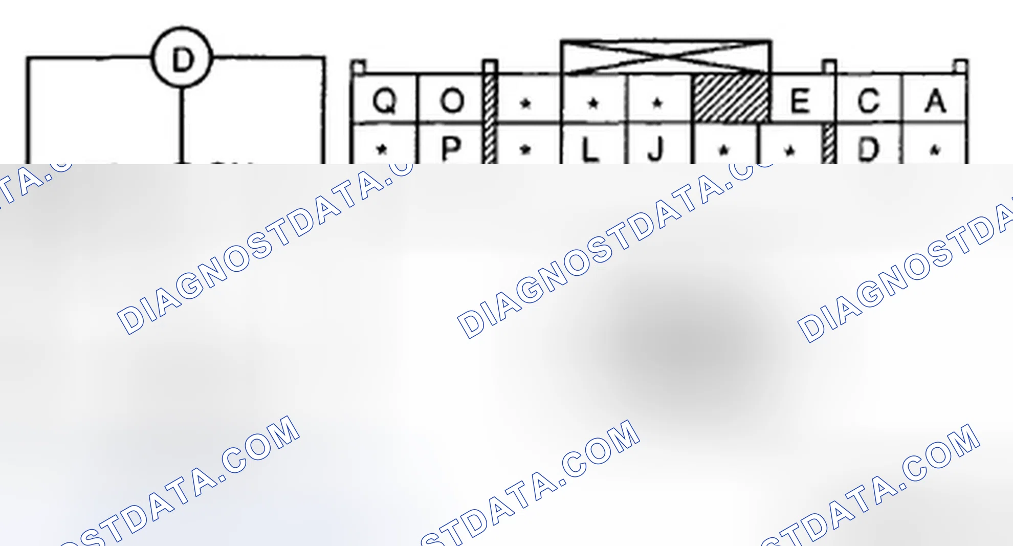 Scheme 37