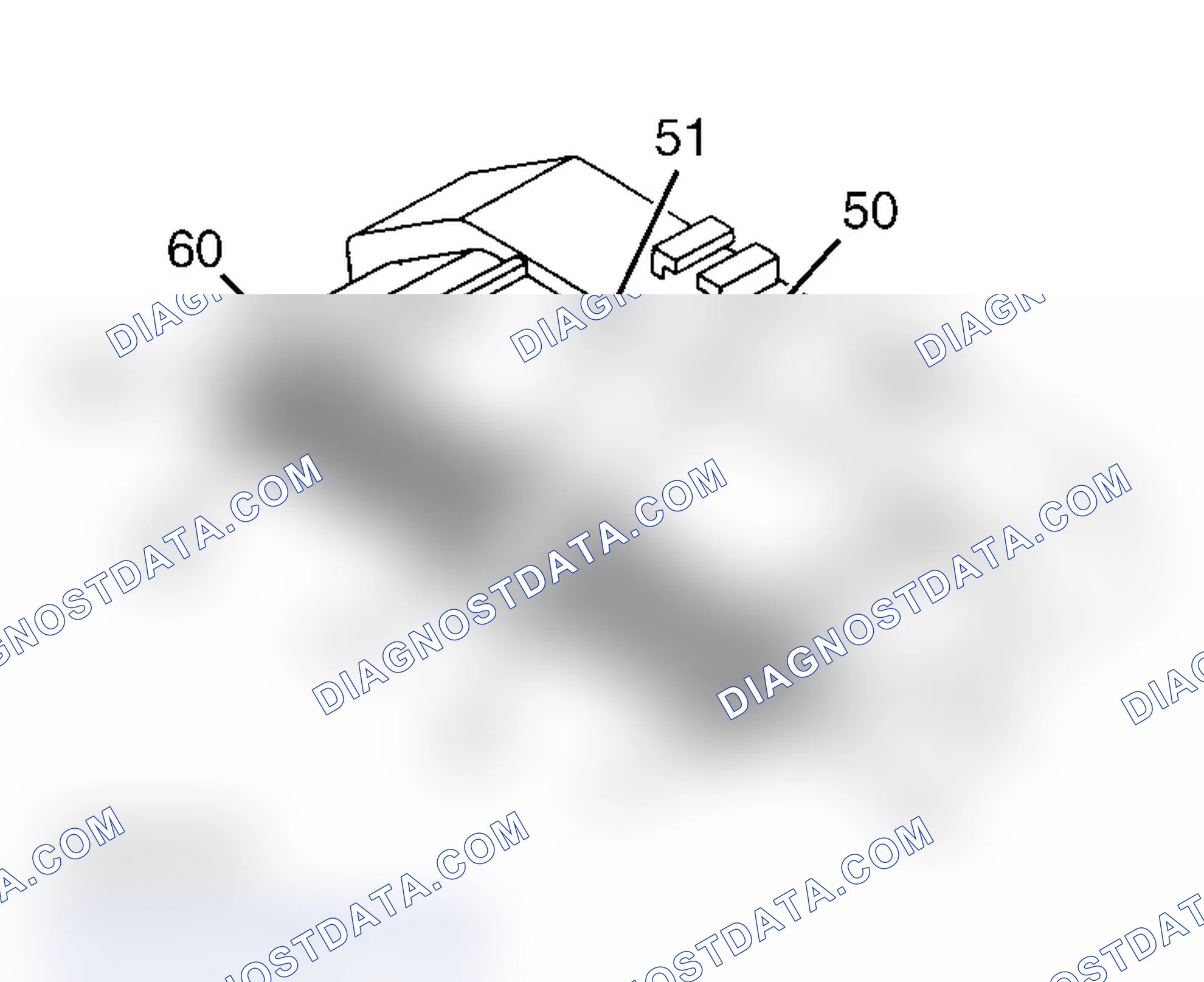 Scheme 68