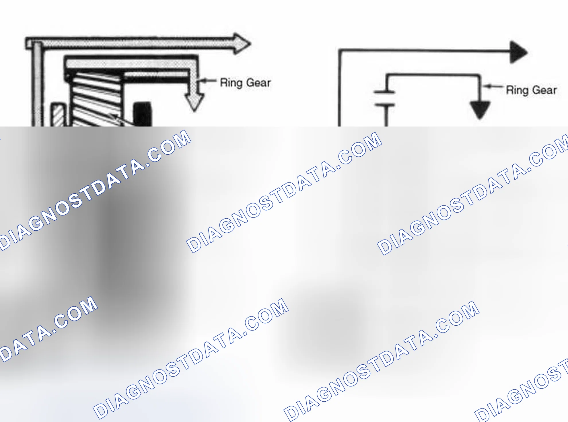 Scheme 8