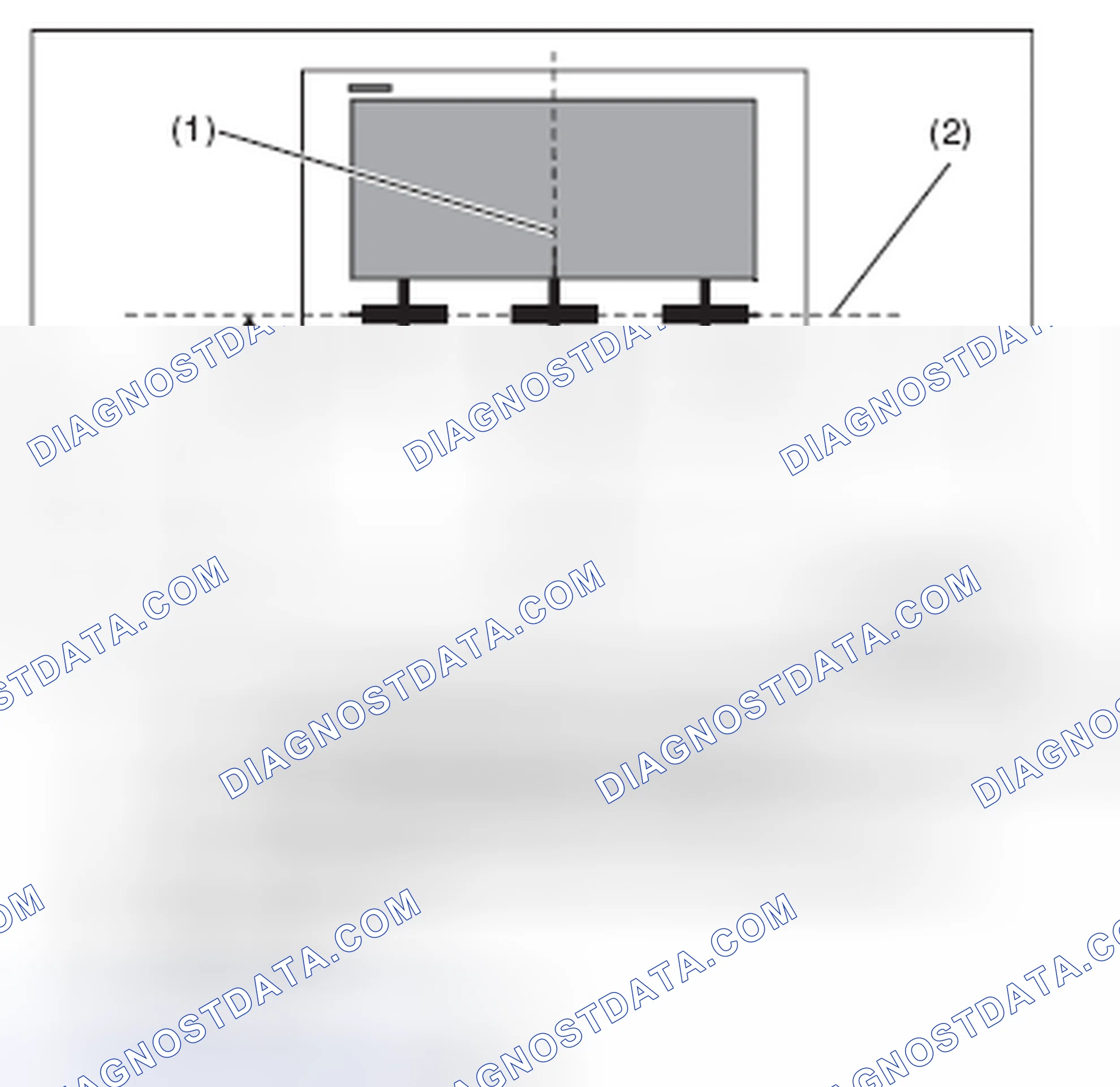 Scheme 42