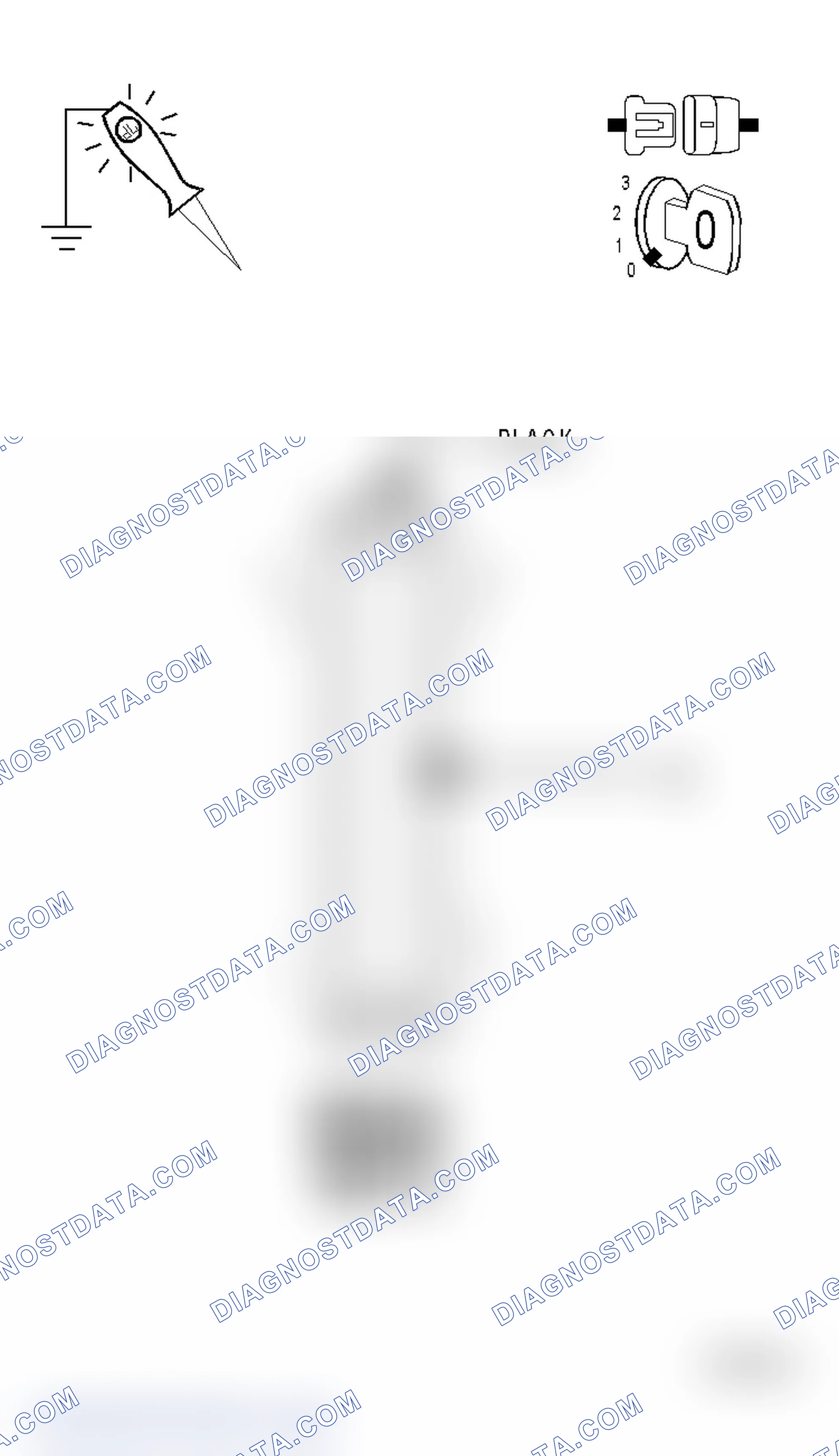 Scheme 144: Diagnostic Test