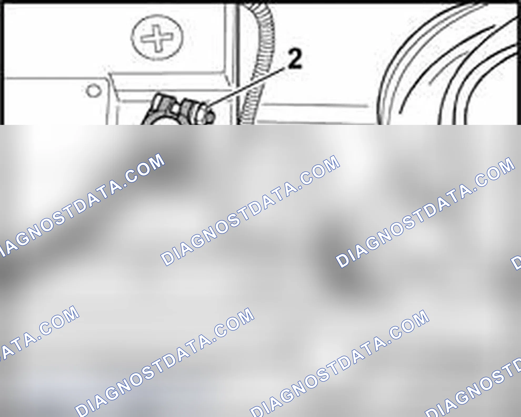 Scheme 393