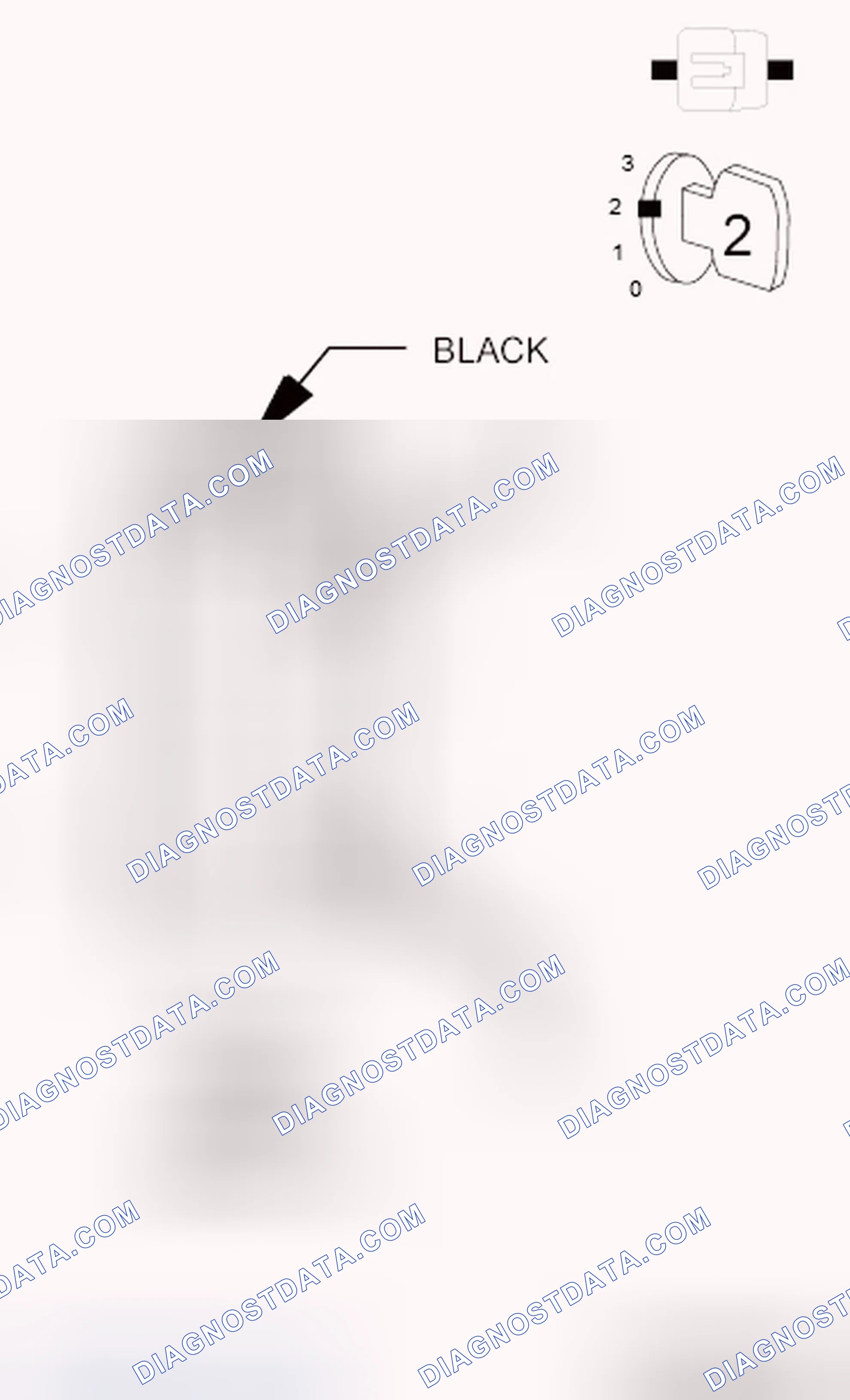 Scheme 251