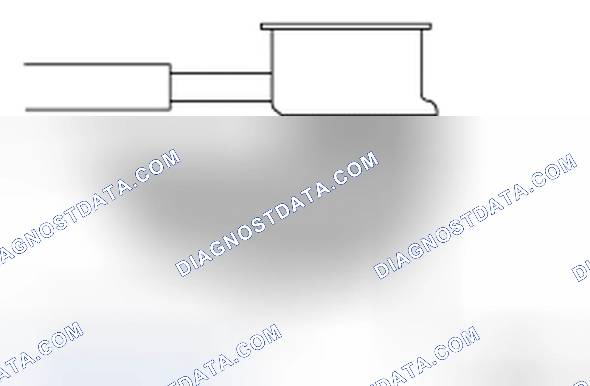 Scheme 21