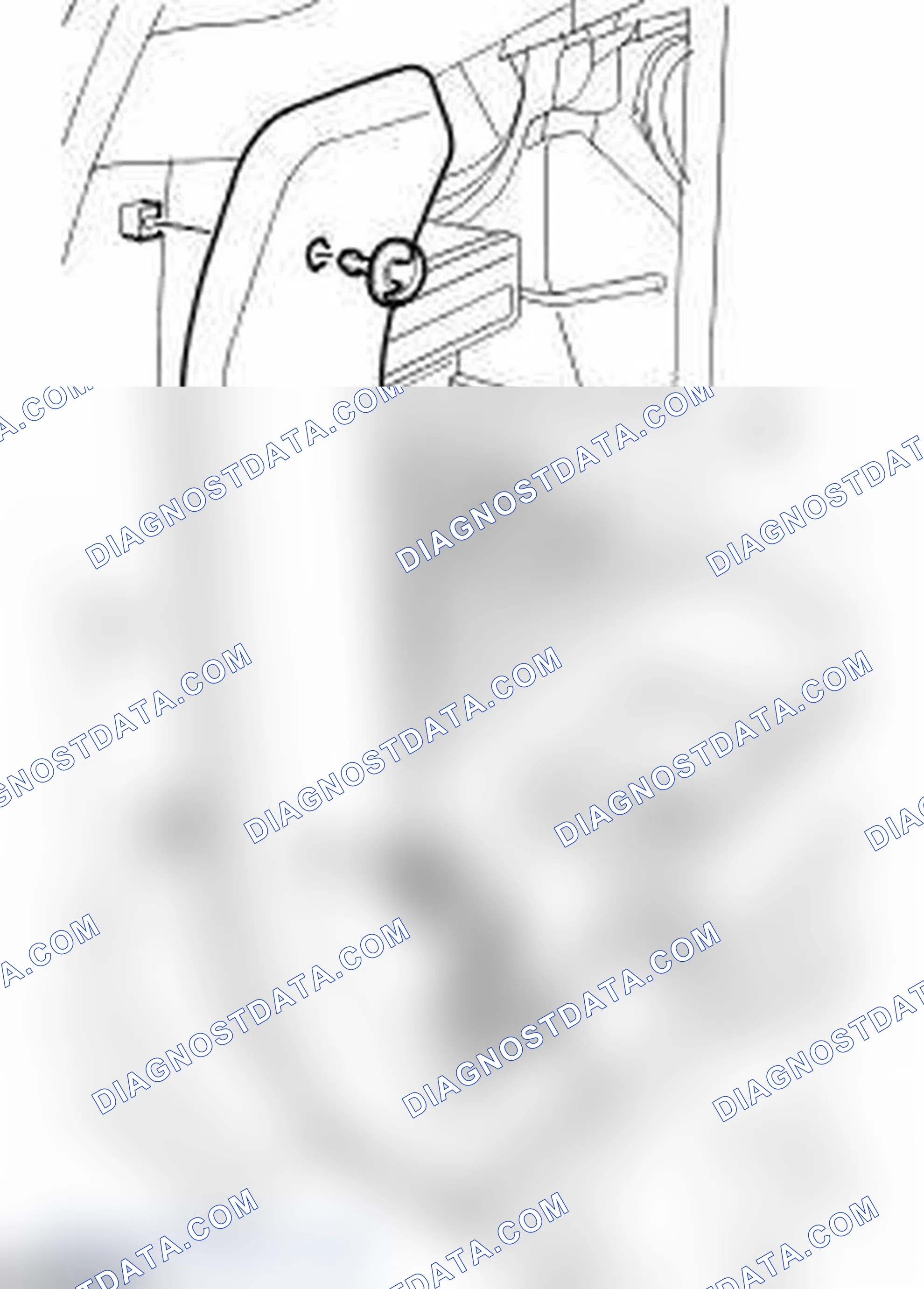 Scheme 48: REMOVAL