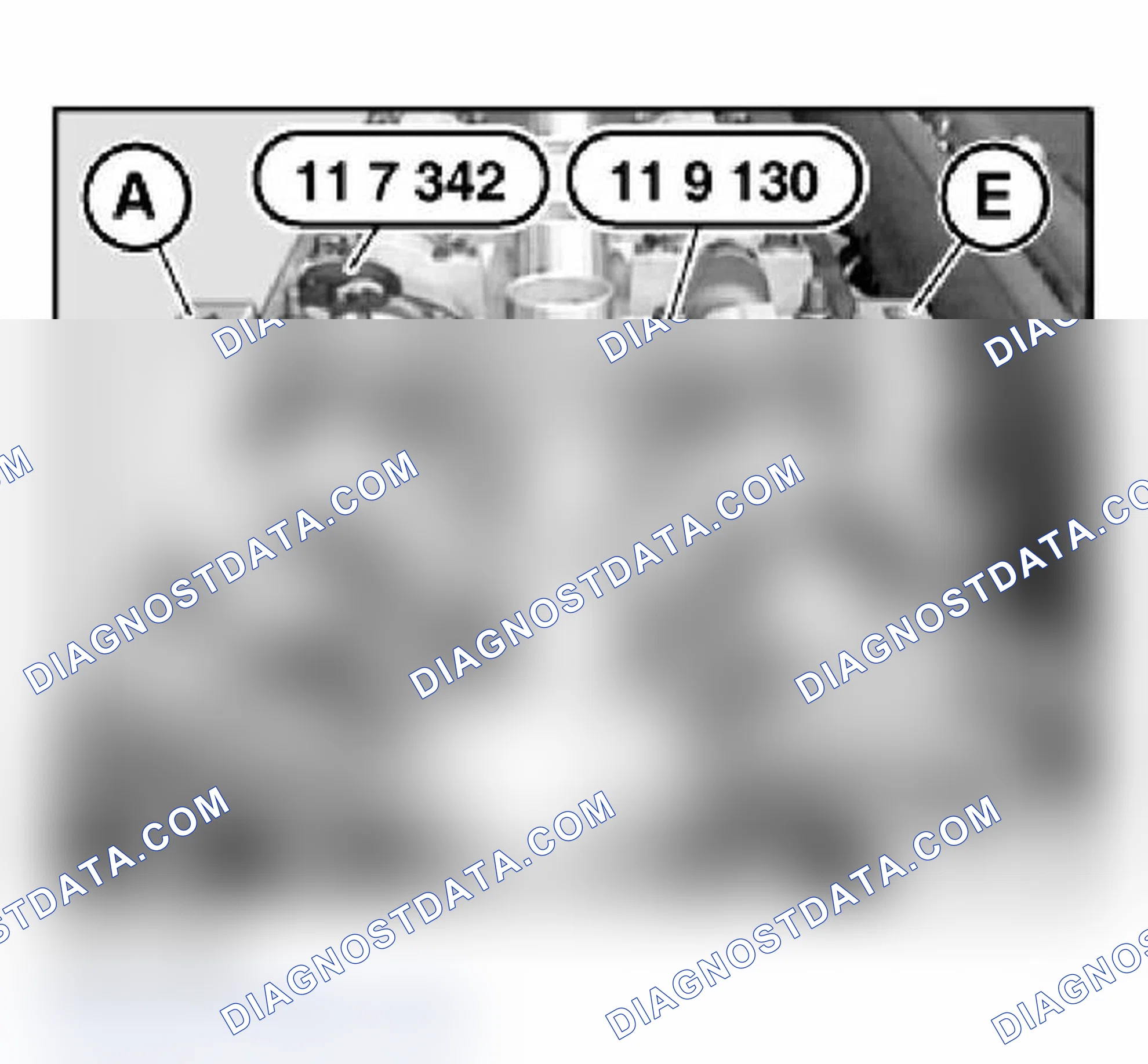 Scheme 249