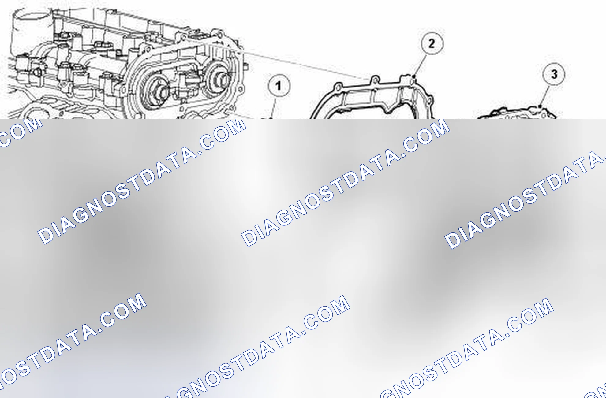 Scheme 182
