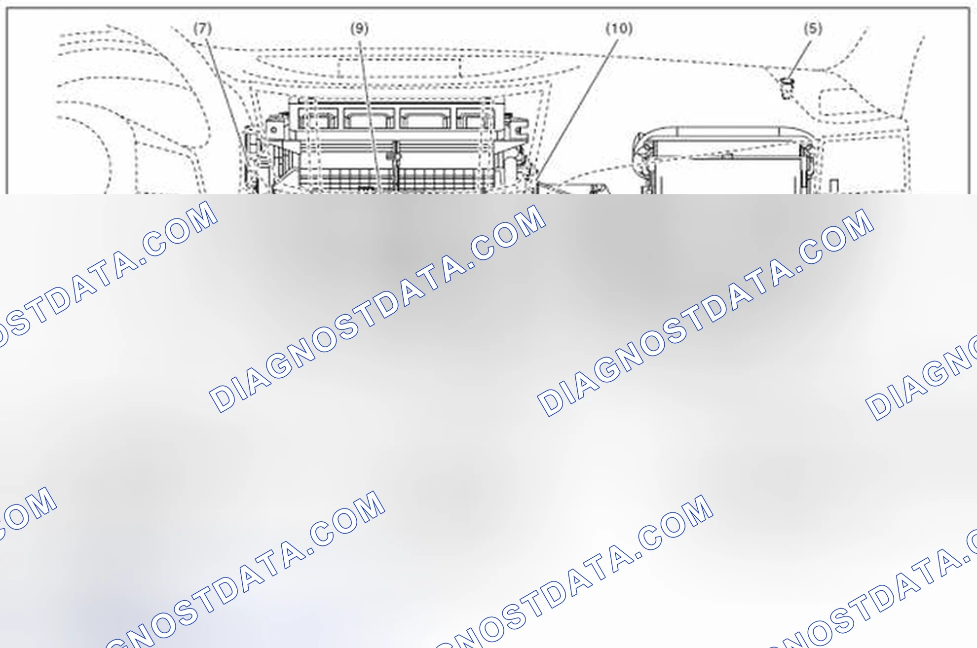 Scheme 65: COMPARTMENT