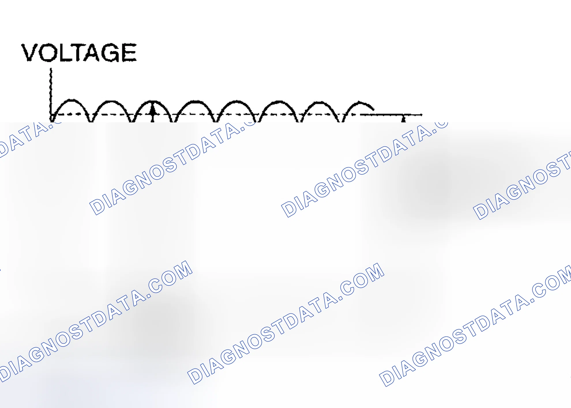 Scheme 1: OPERATION