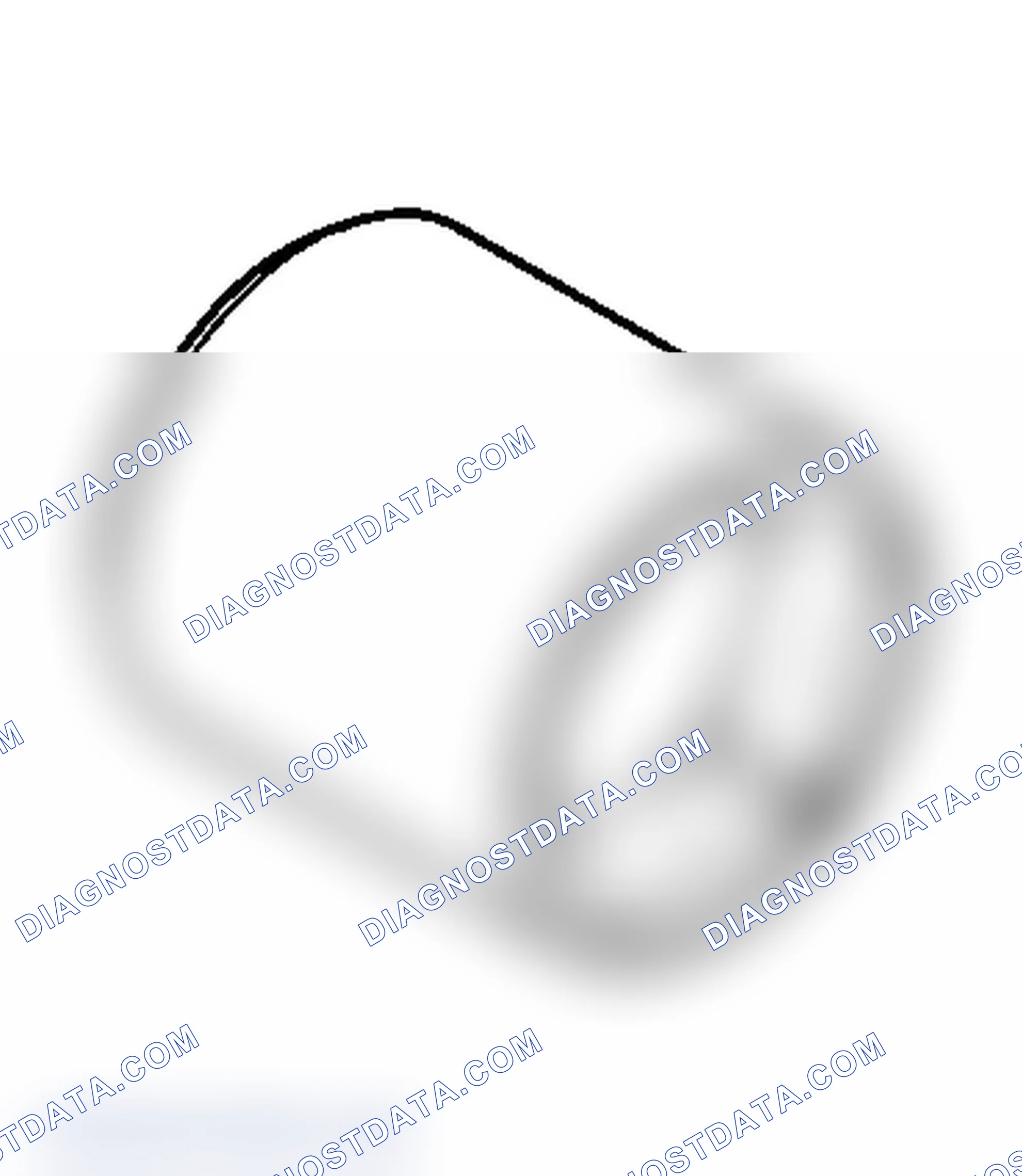 Scheme 148: Special Tools