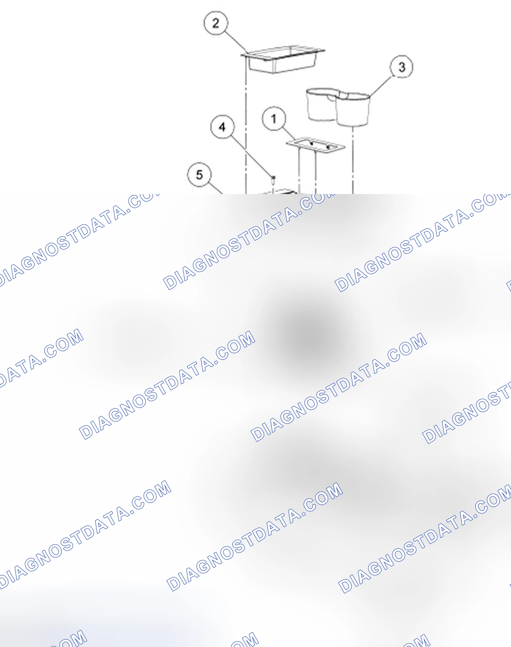 Scheme 22: Expedition
