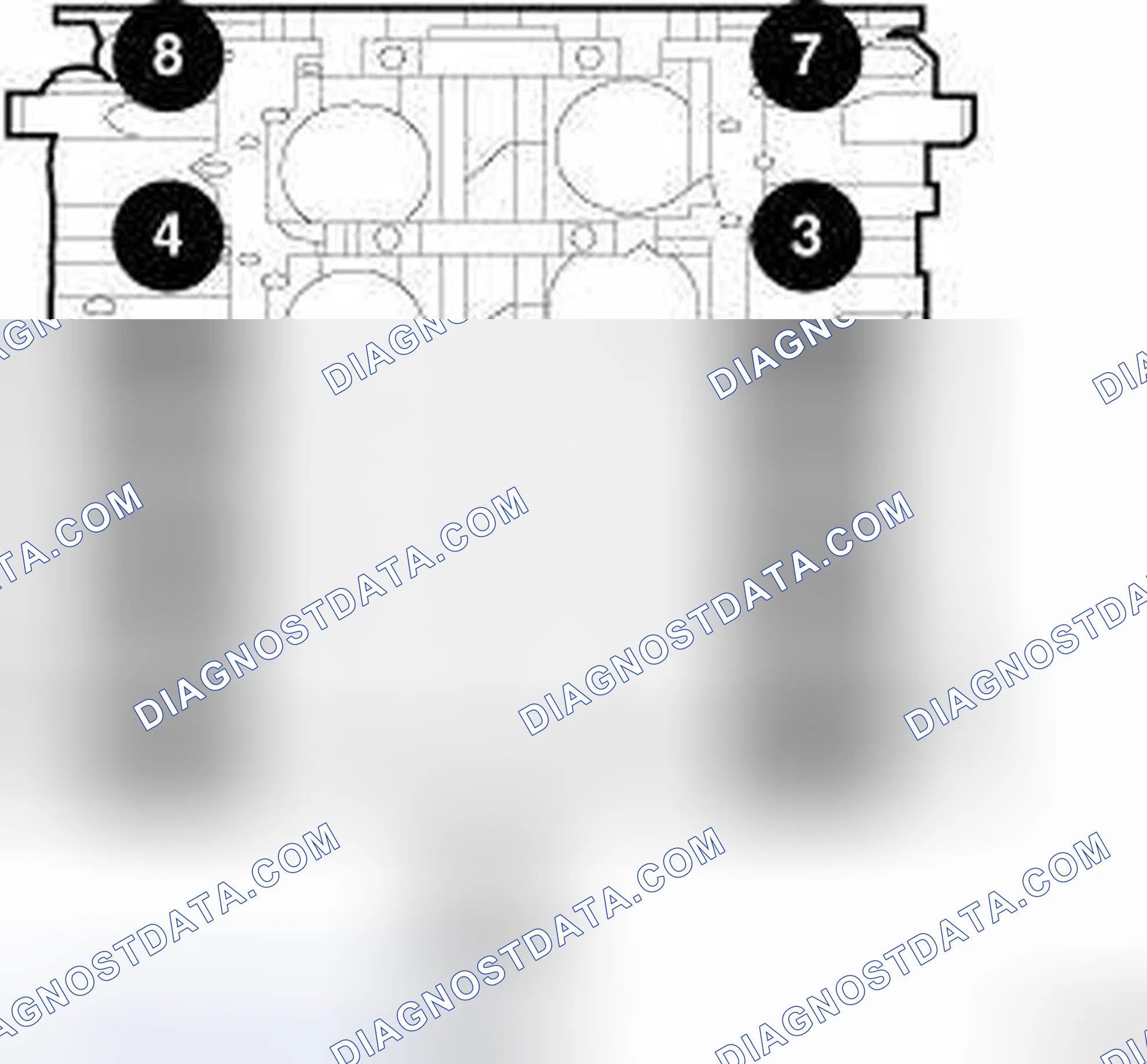 Scheme 104