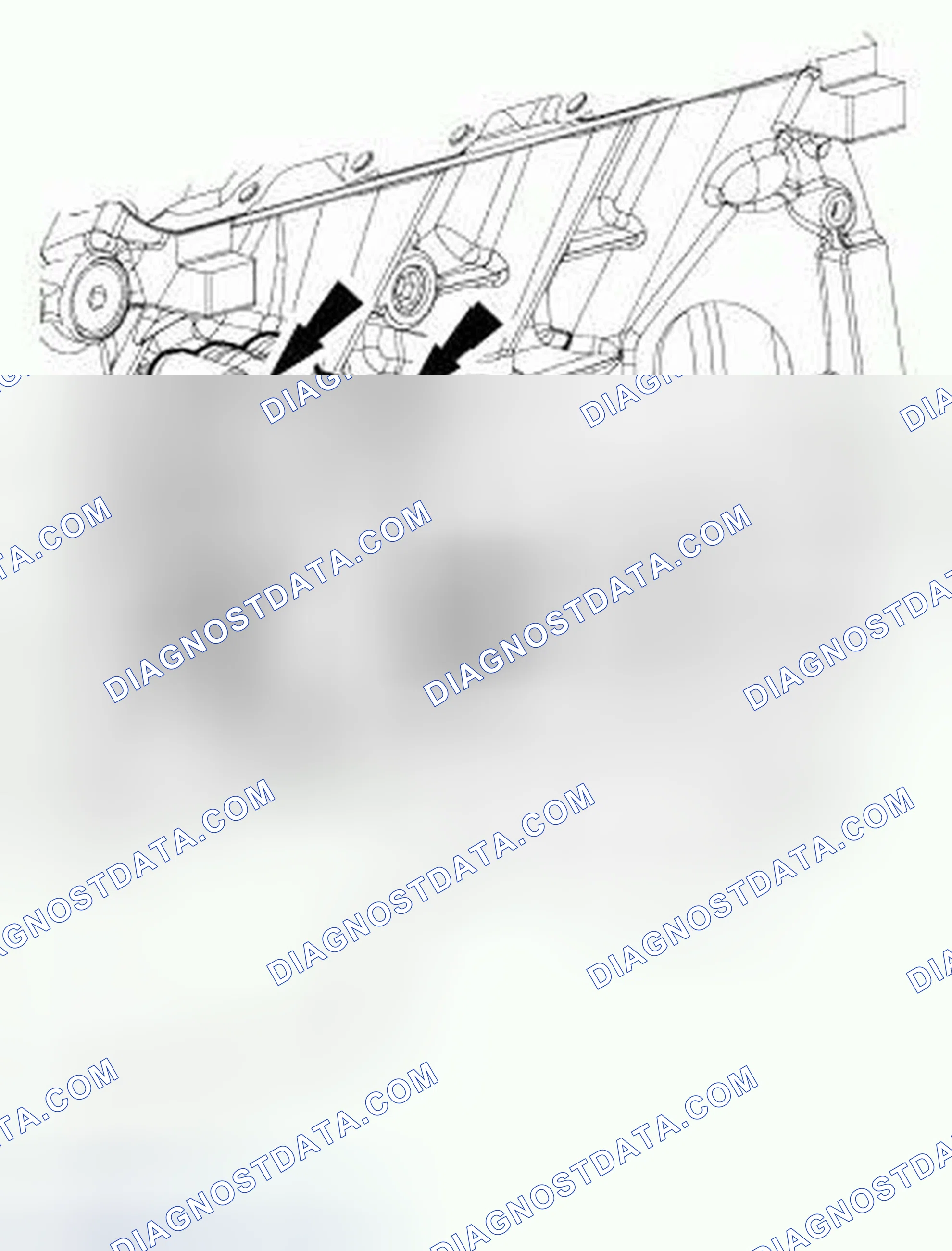 Scheme 641