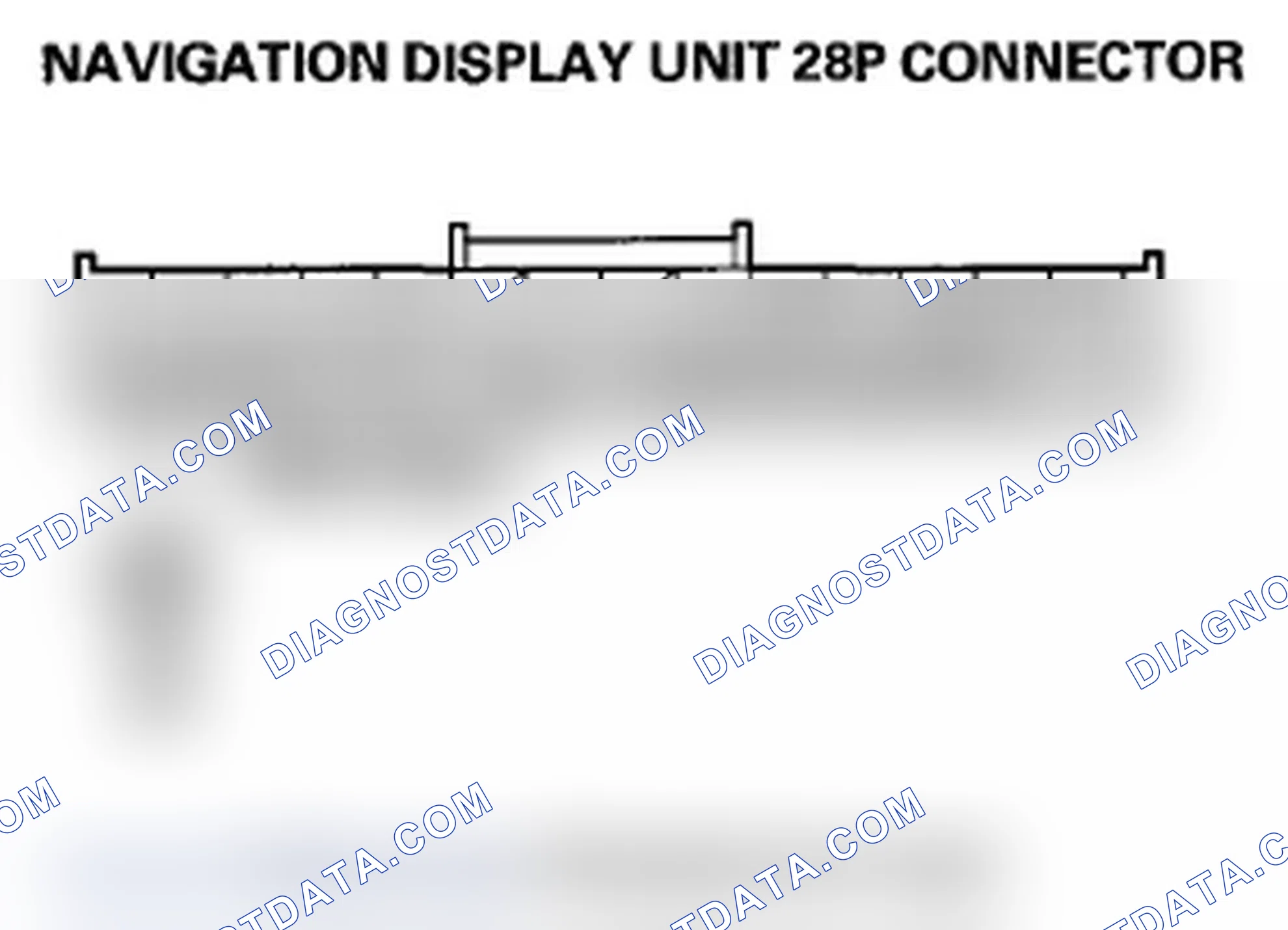 Scheme 471