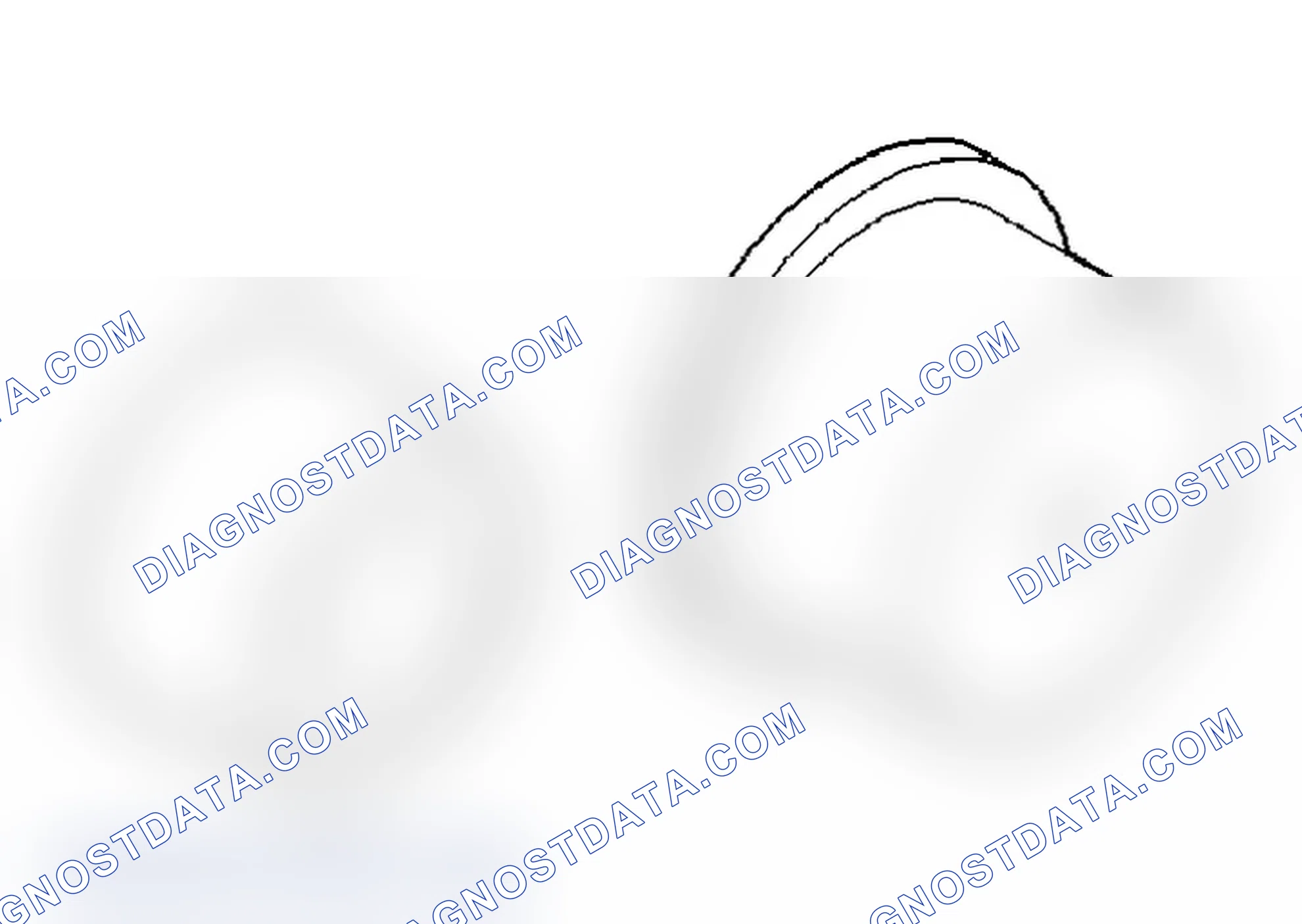 Scheme 172