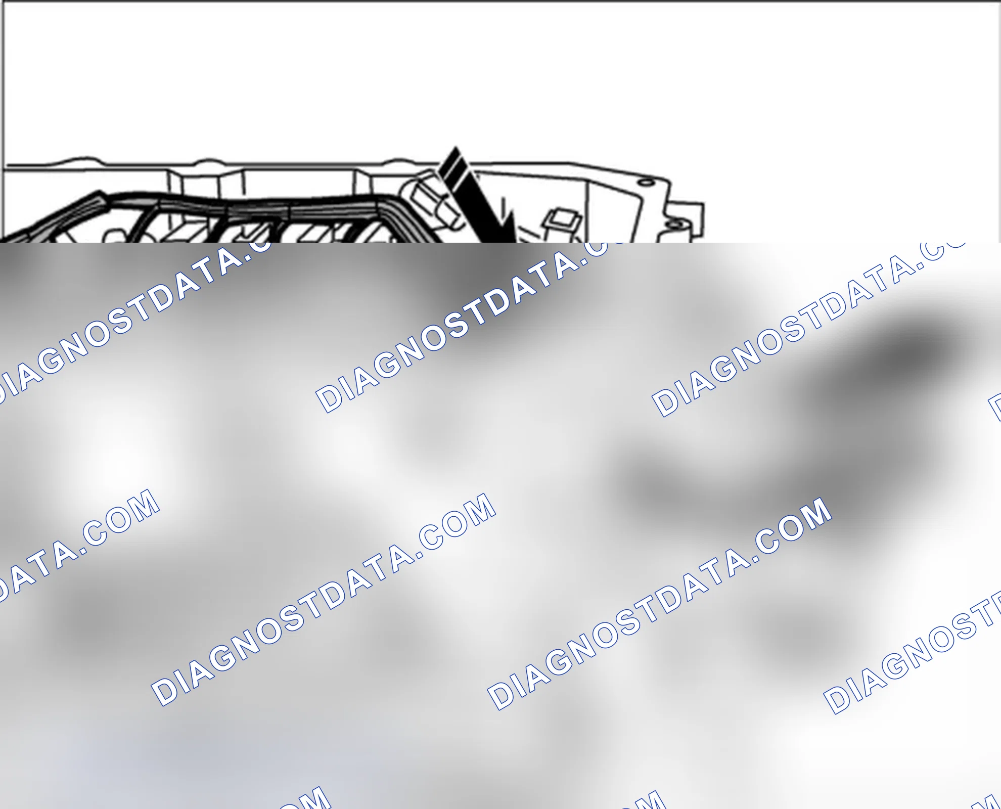 Scheme 193
