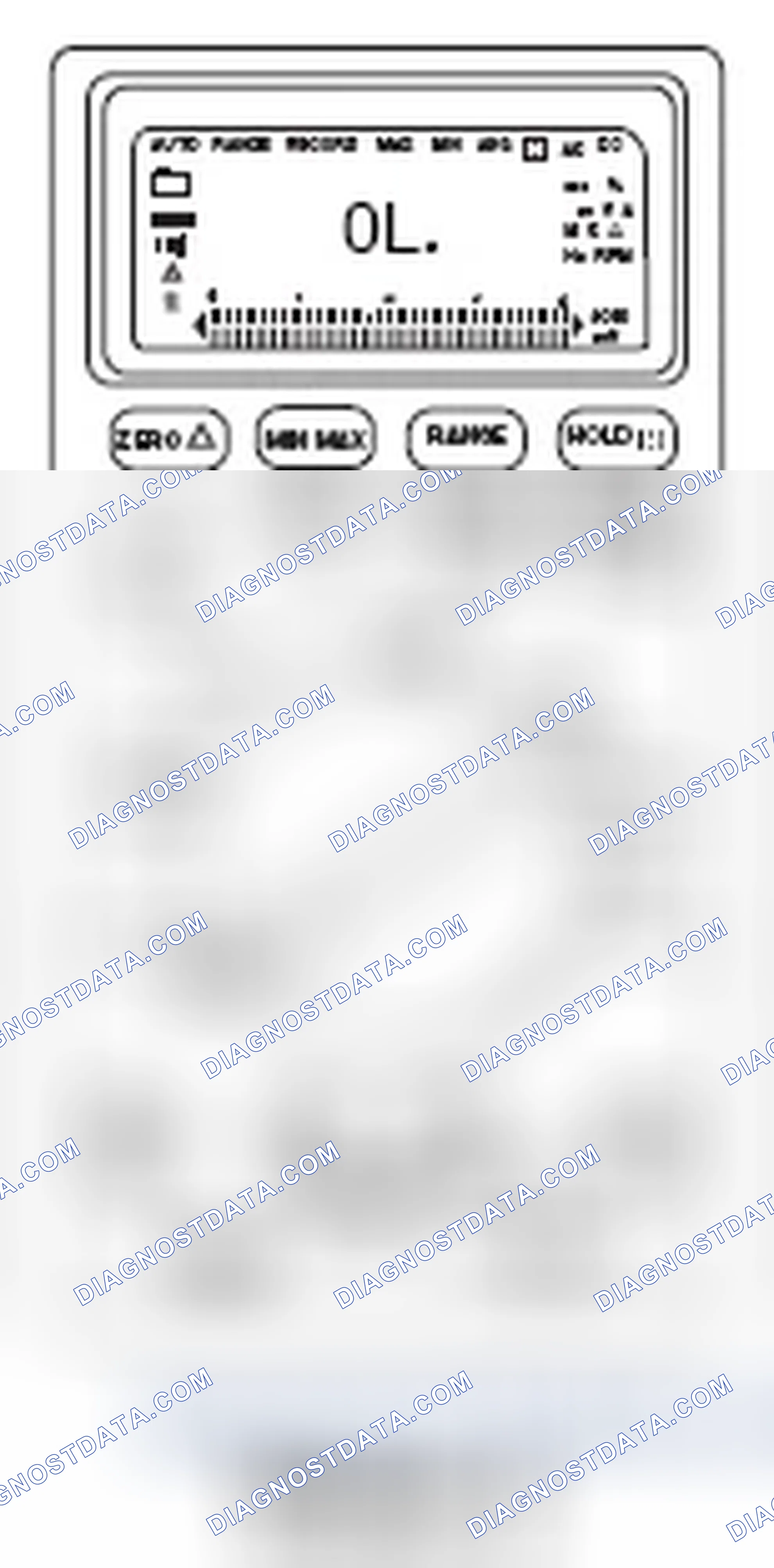 Scheme 295