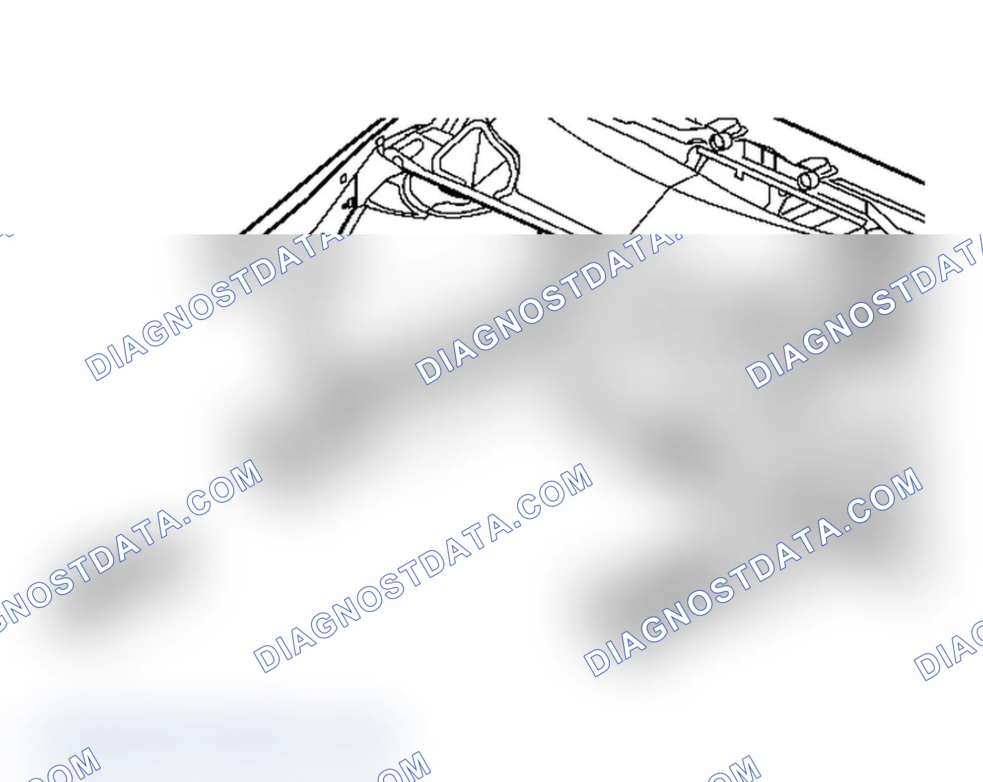 Scheme 195: Removal Procedure