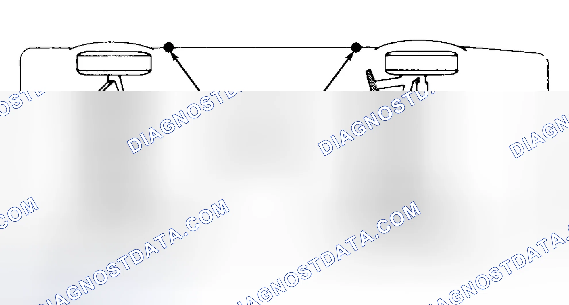 Scheme 2: FRAME & UNDERBODY