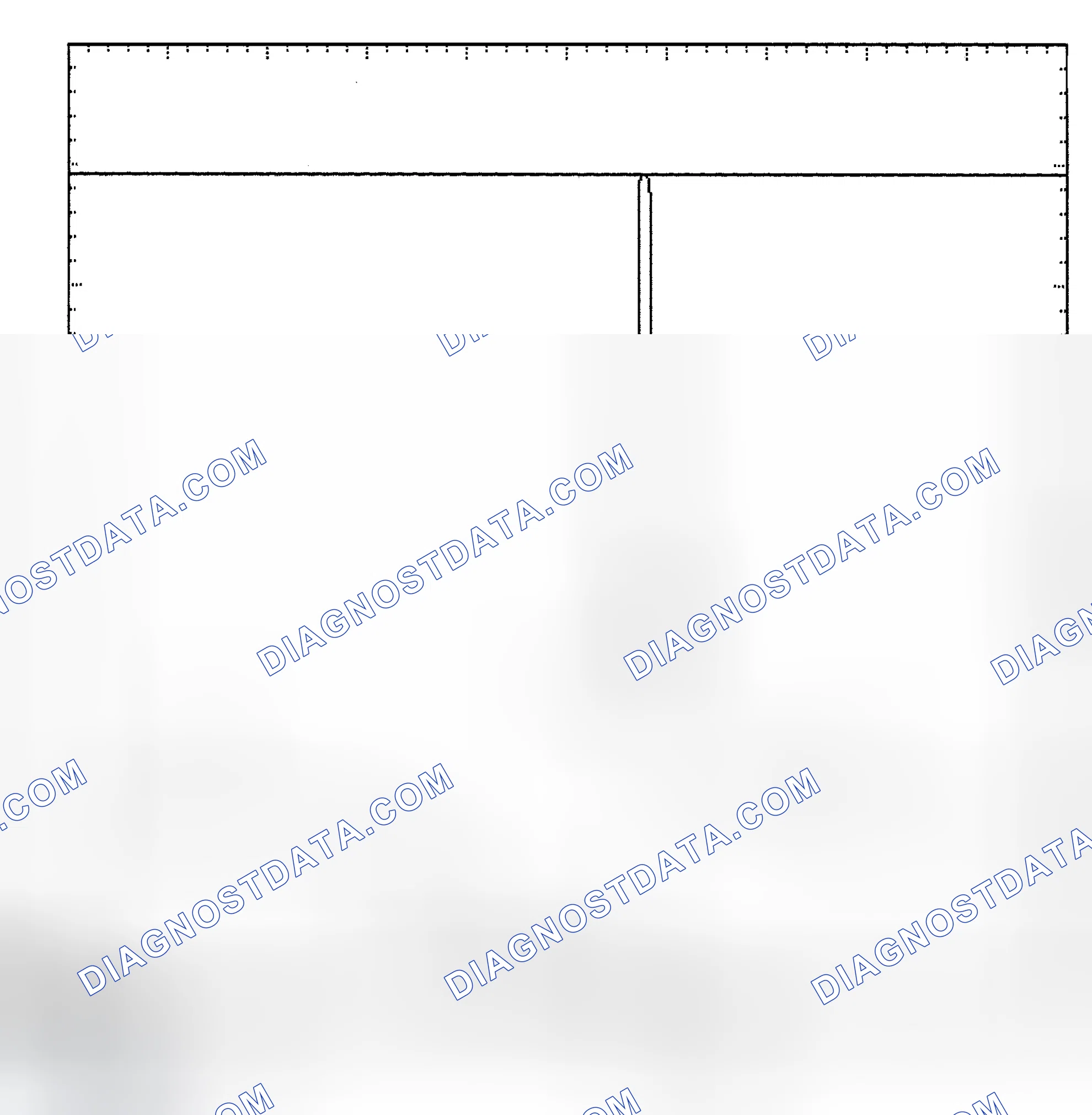 Scheme 5: Identifying Voltage Controlled Type Injector Pattern