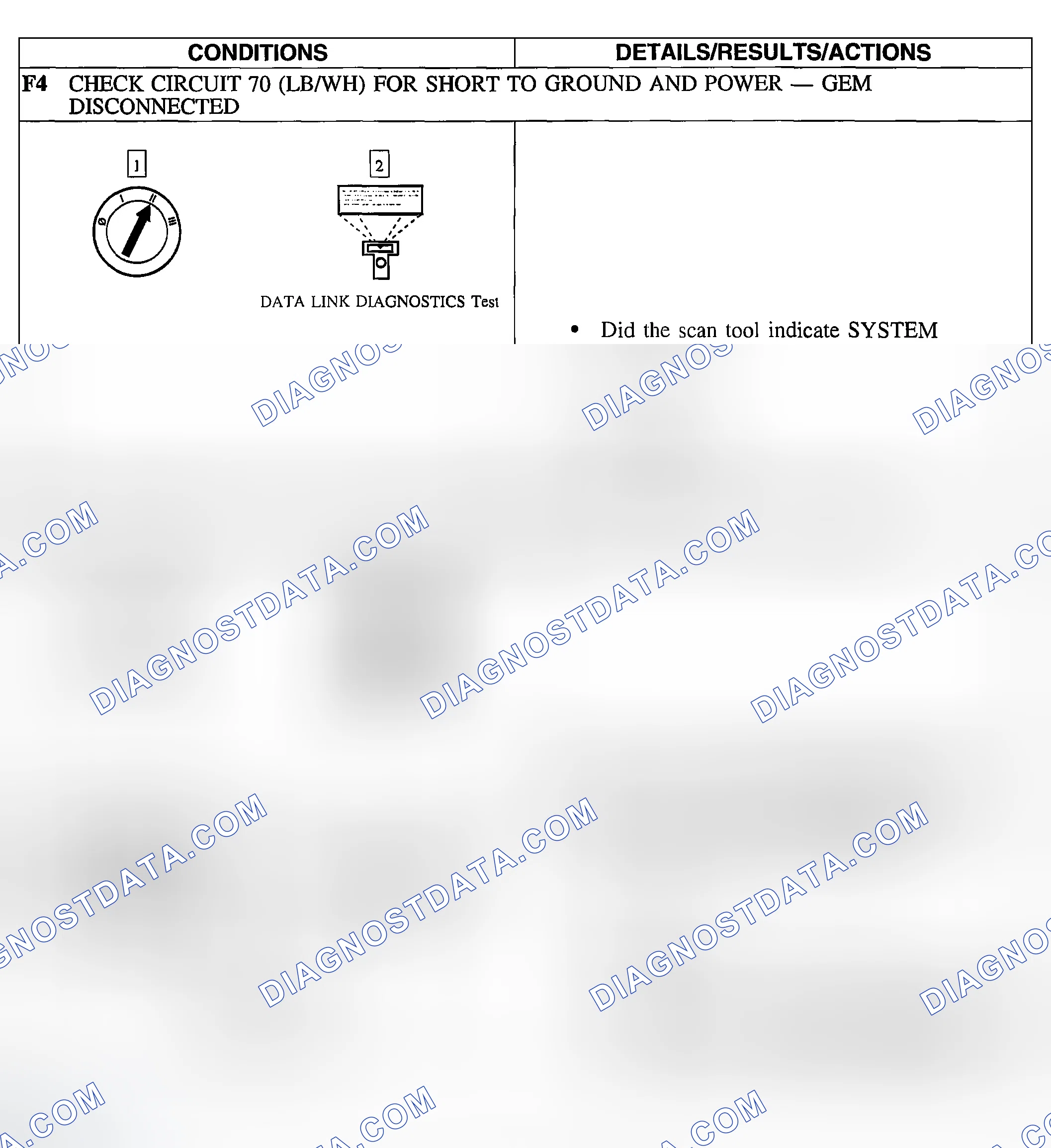 Scheme 19
