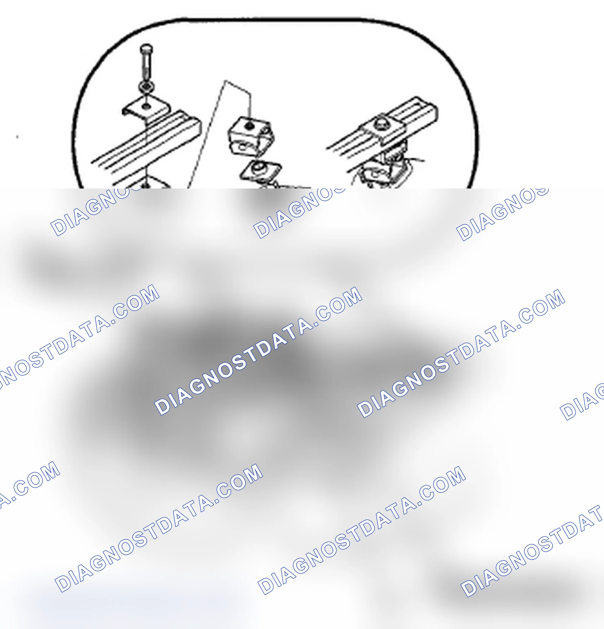 Scheme 211